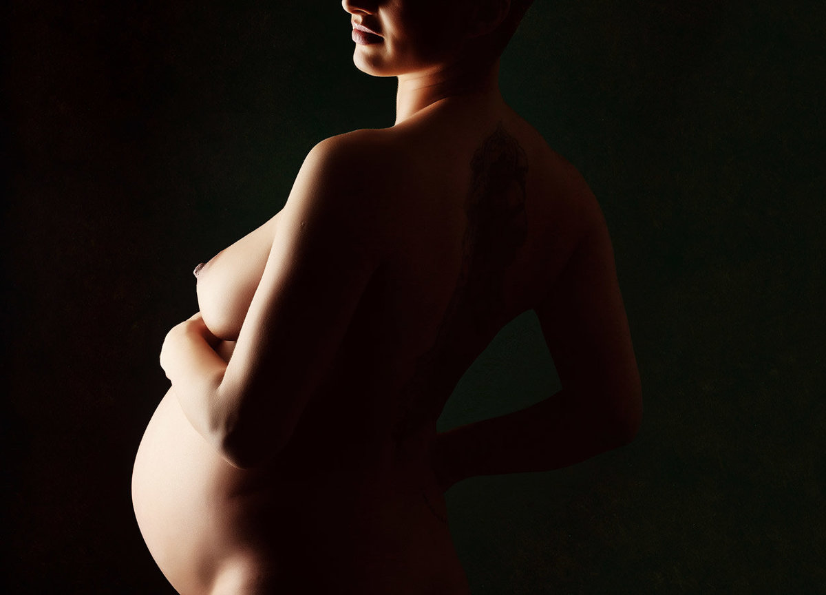 maternityphotographylondon127