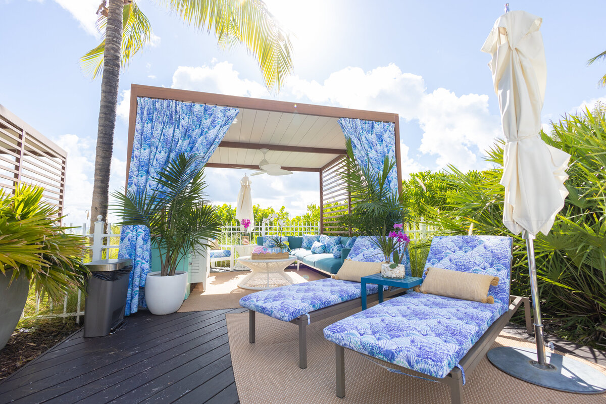 RitzCarltonKeyBiscayne-001