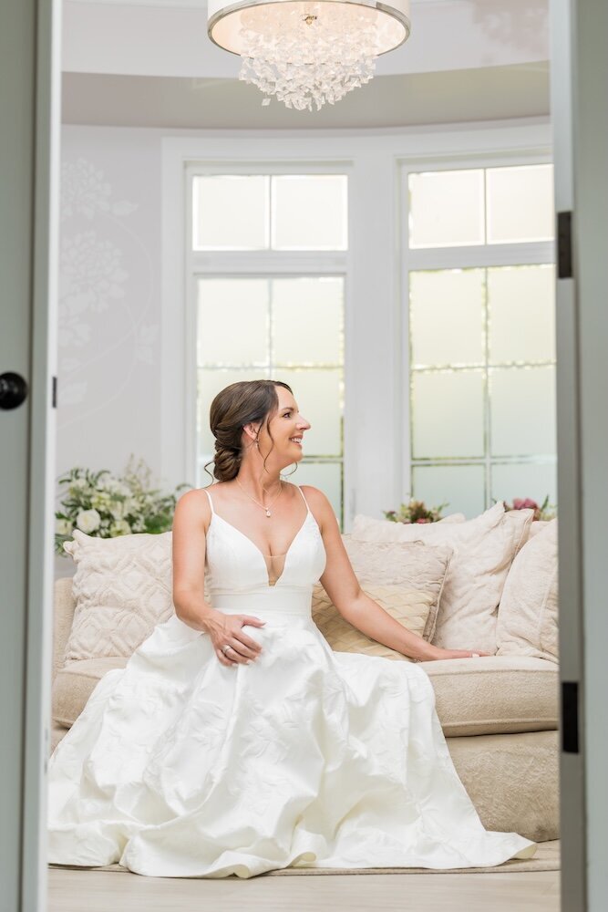 Sugar Beach Events - Maui Wedding Venue457