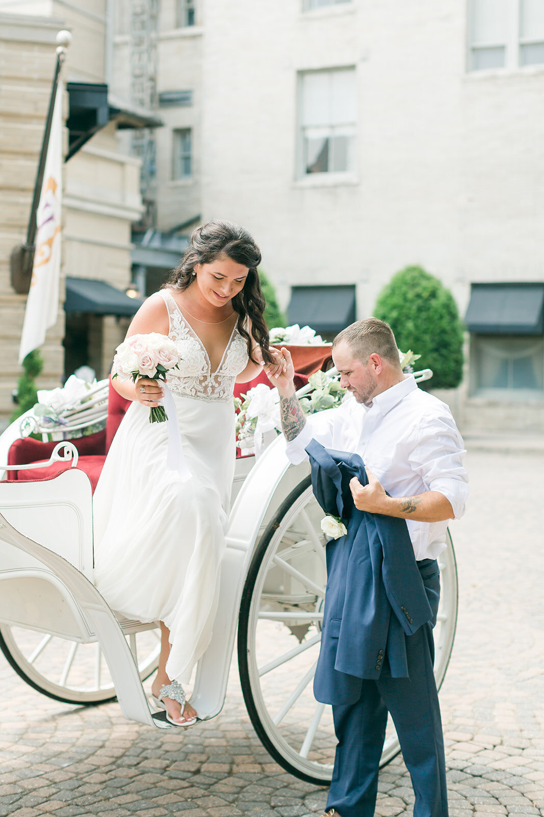 Bride and Groom 1-95_websize