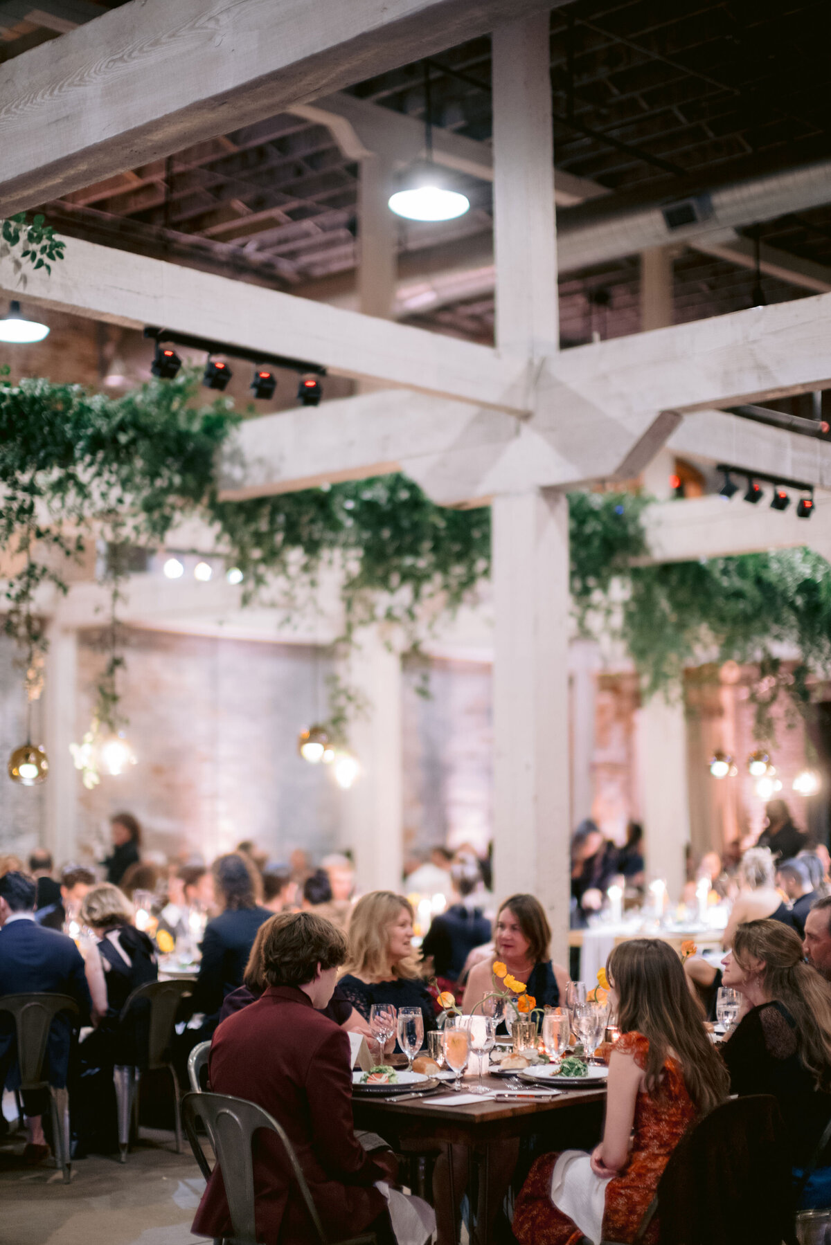 Guardian-Works-Wedding-0114