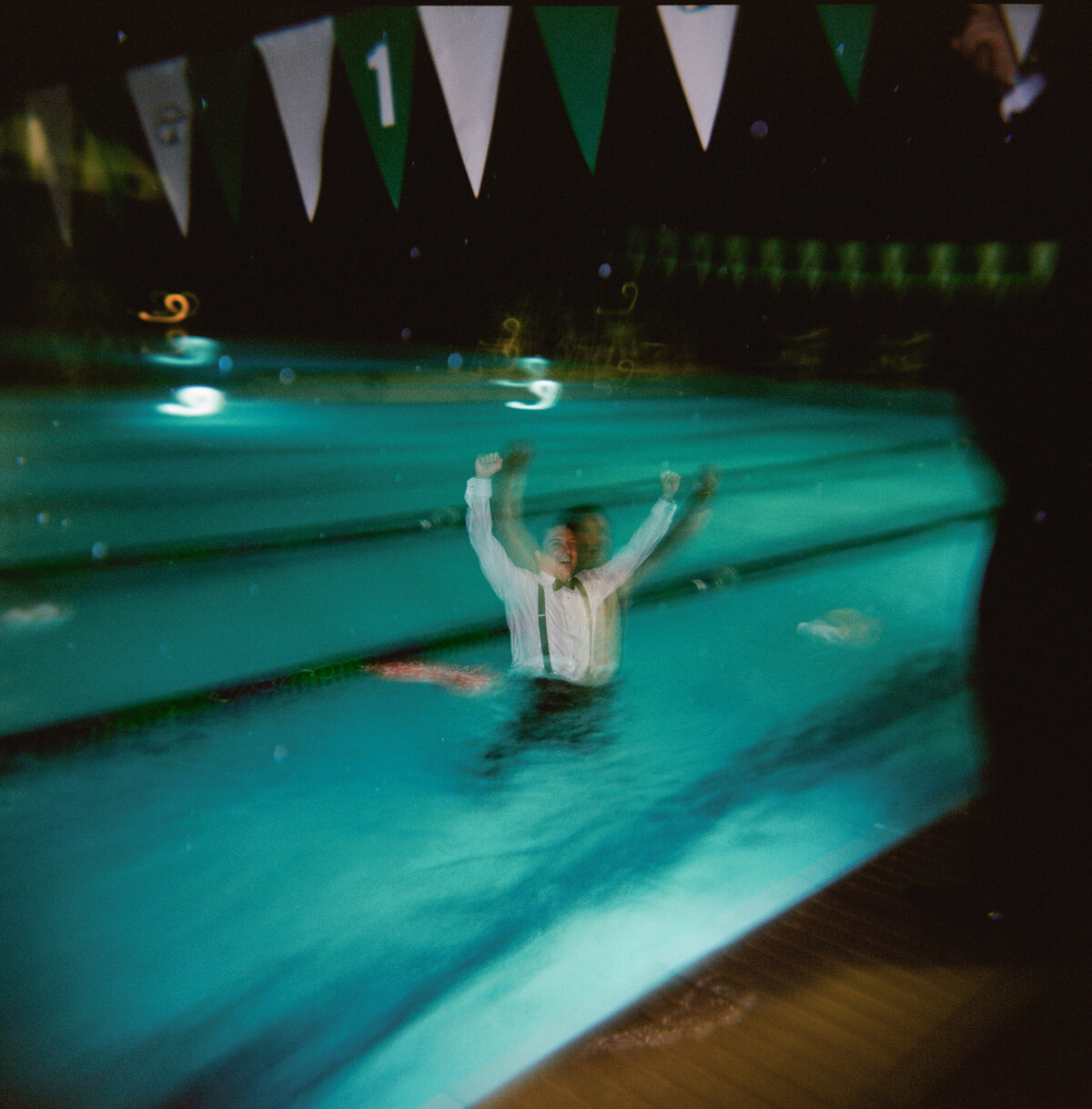 Reception (124)