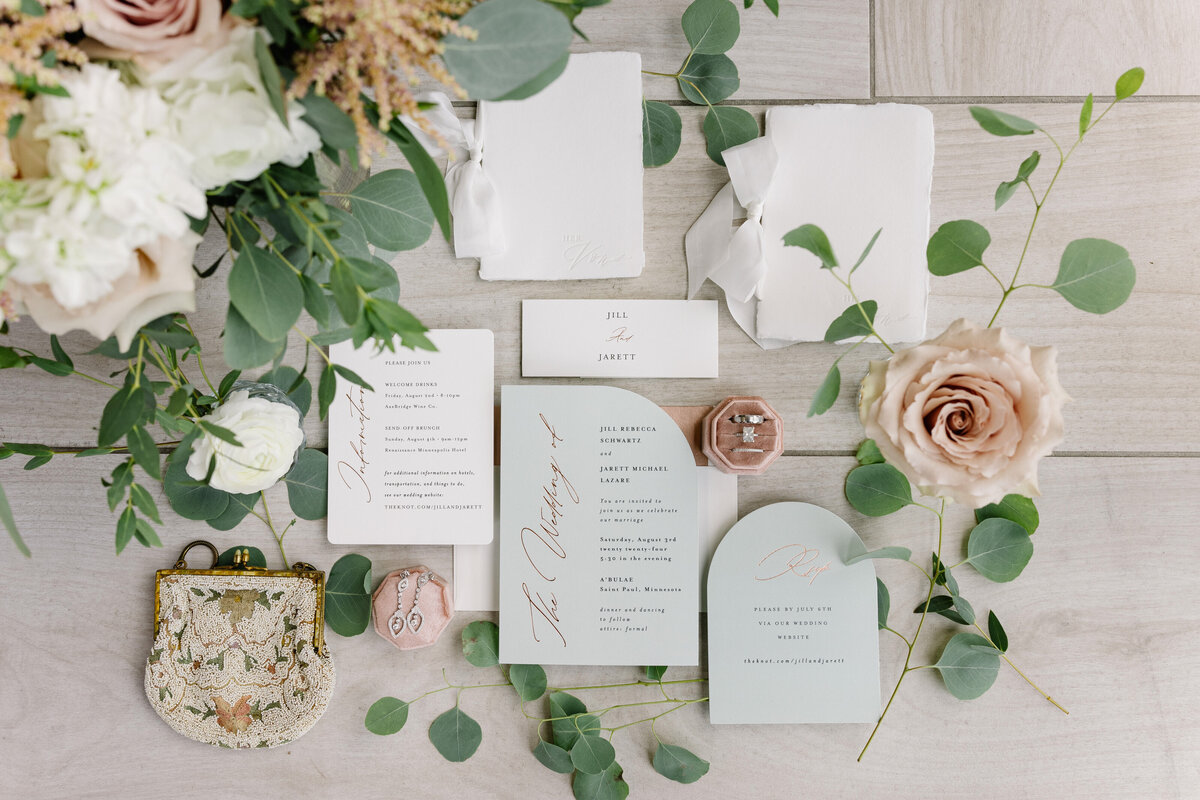 76 Abulae-St-Paul-Minnesota-Wedding