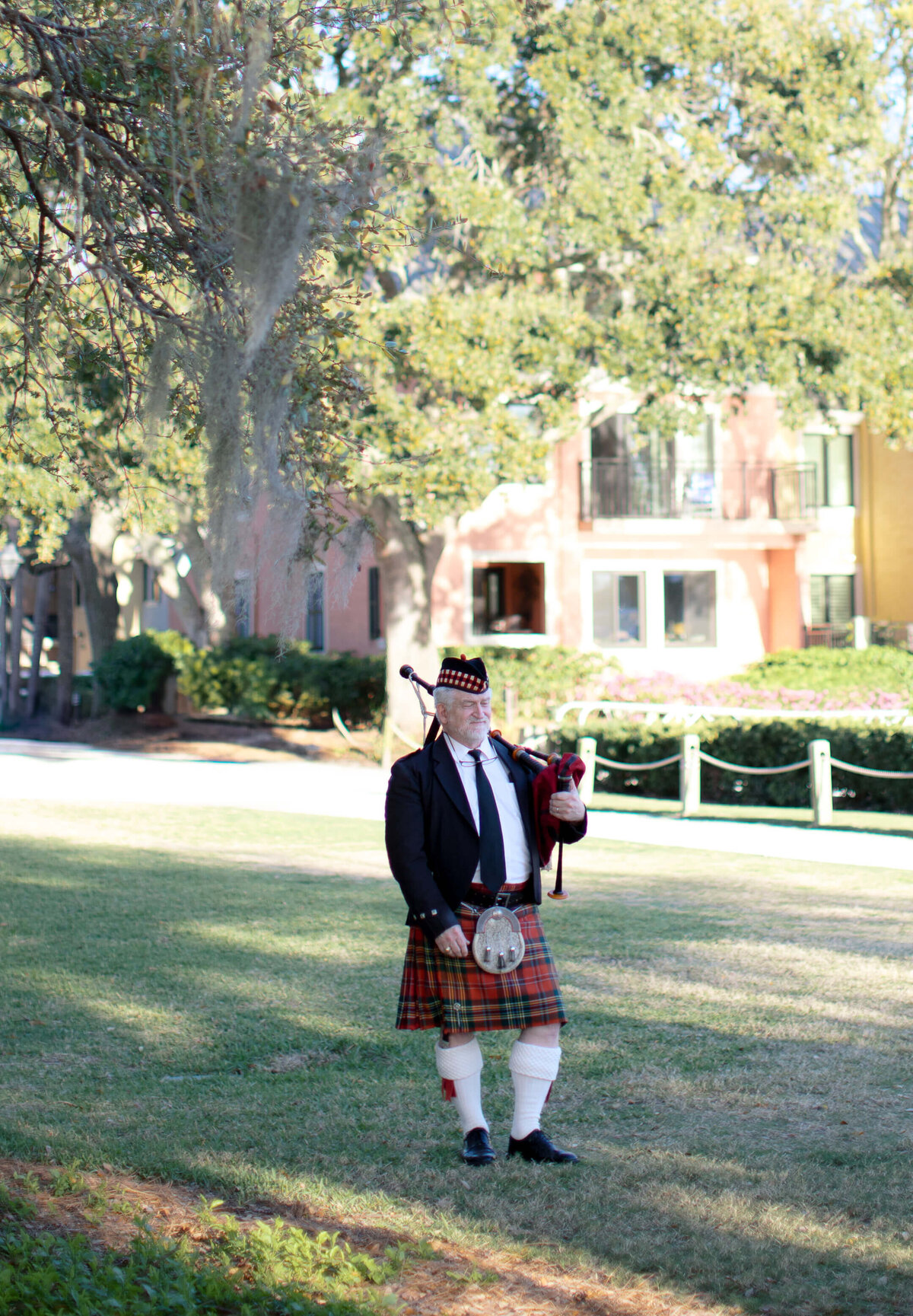 Sea-Pines-Wedding-97