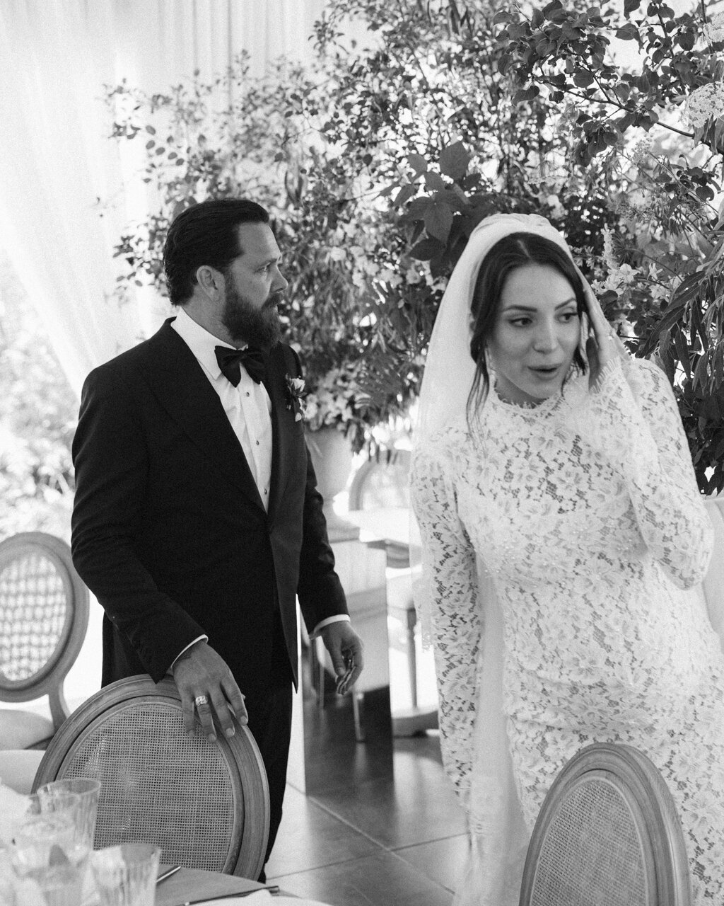 Montreal-Luxury-Wedding-Photographer-Raphaelle-Granger-32
