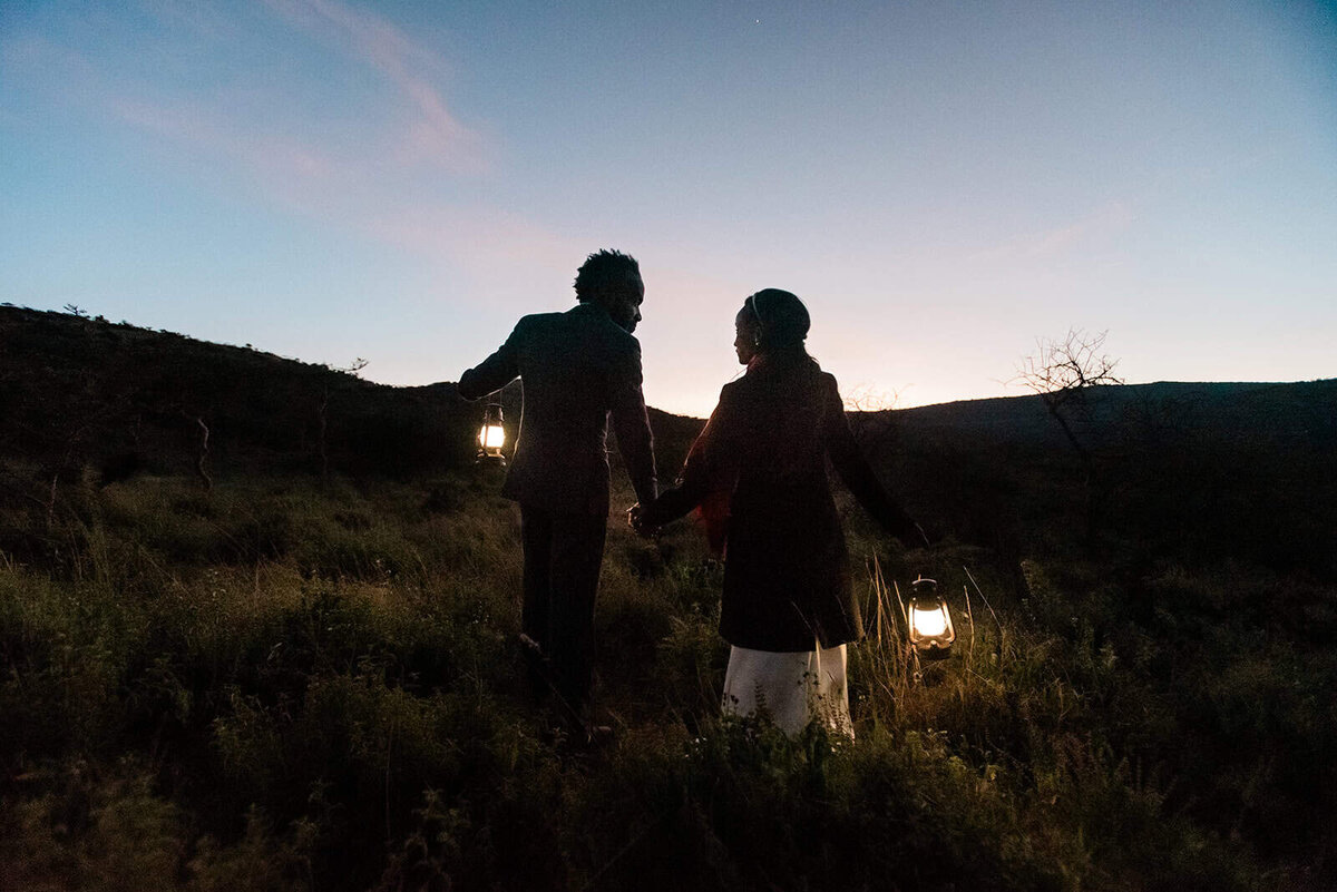 luxury-adventure-elopement-planning-photography-specialist-kenya-Soul-and-Sky-Weddings