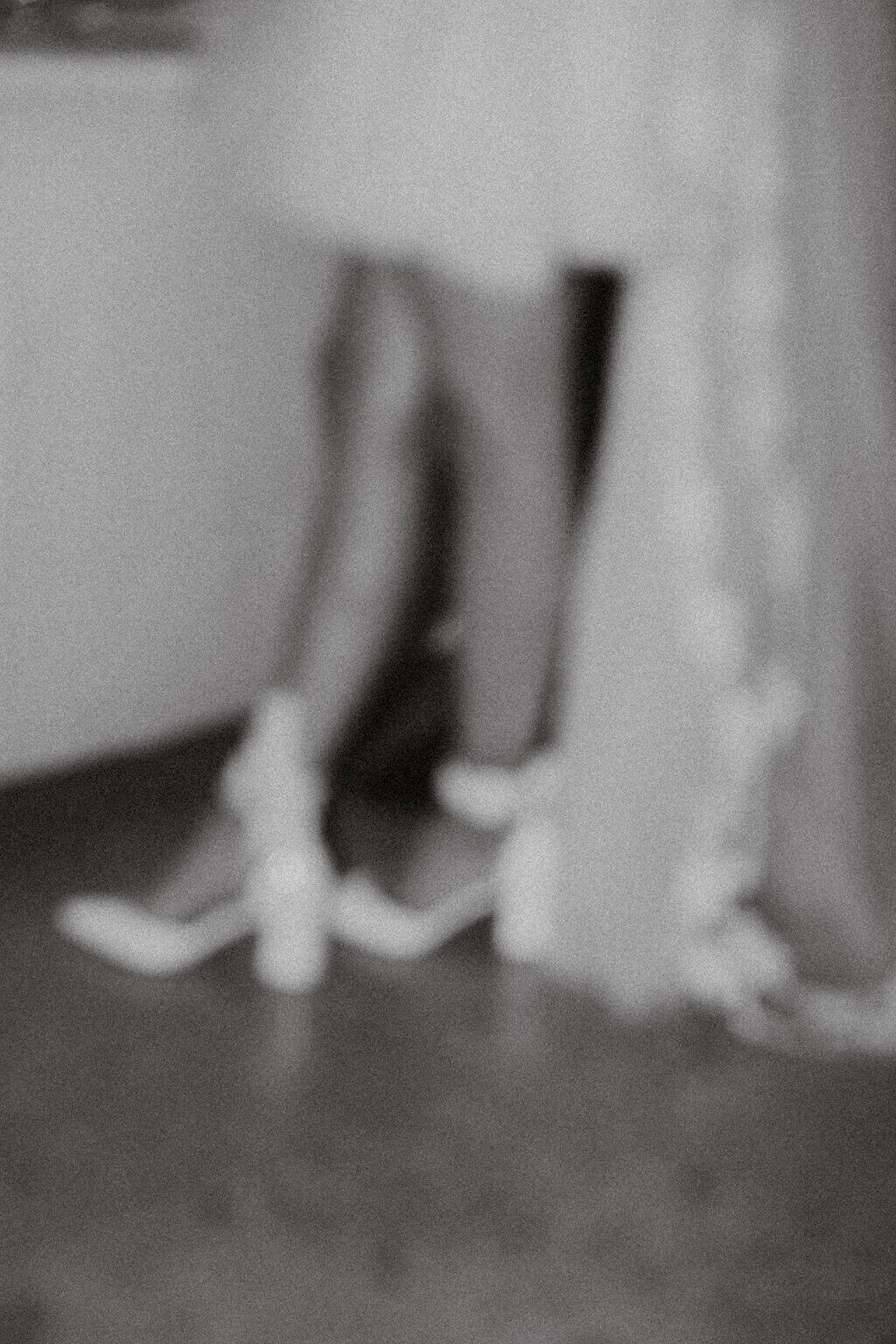 Natosha-Marie-Wedding-Photographer-Idaho
