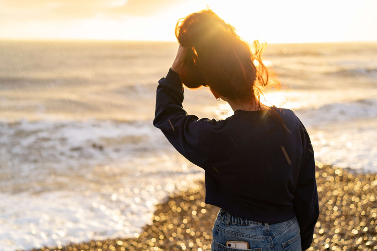 professional-photography-brighton