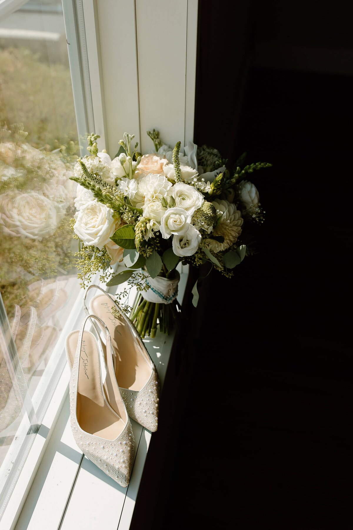 Toledo ohio wedding photographer 5820