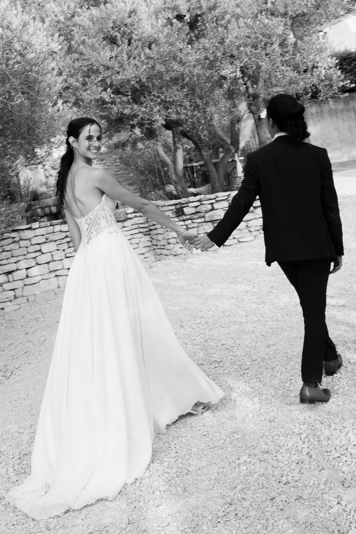 S&M - Mariage-338