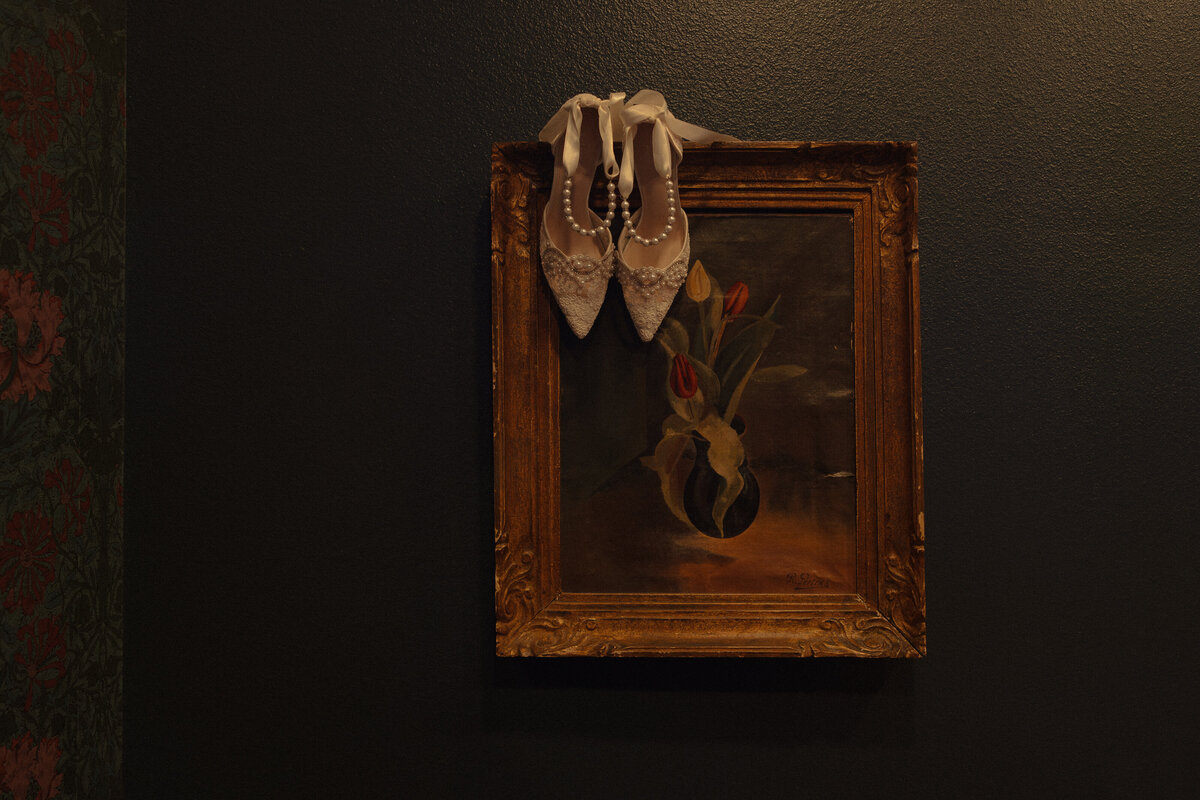 Wommack - 1 Before - Payton Hartsell Photography-60