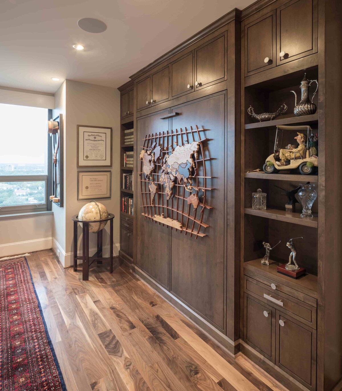 1275SPOak_1701-16 (1)