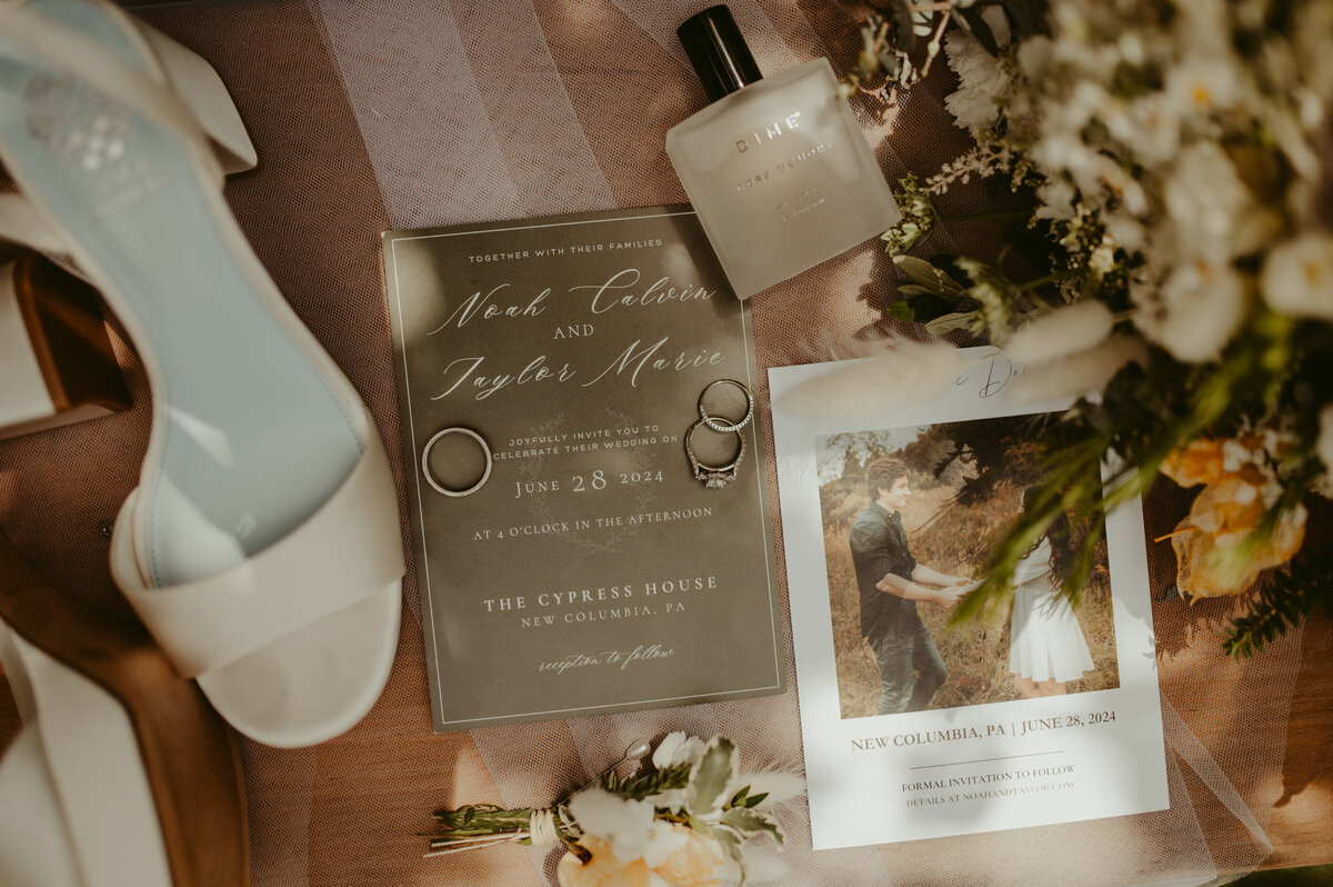 t&nwedding-1717
