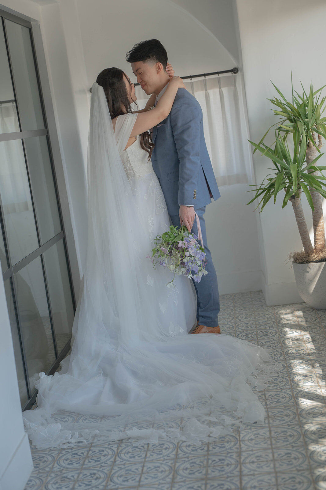 pretty-palm-leaf-event-co-susand-and-david-wedding-at-agape-1928-19