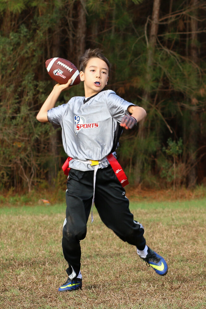 flag football-11