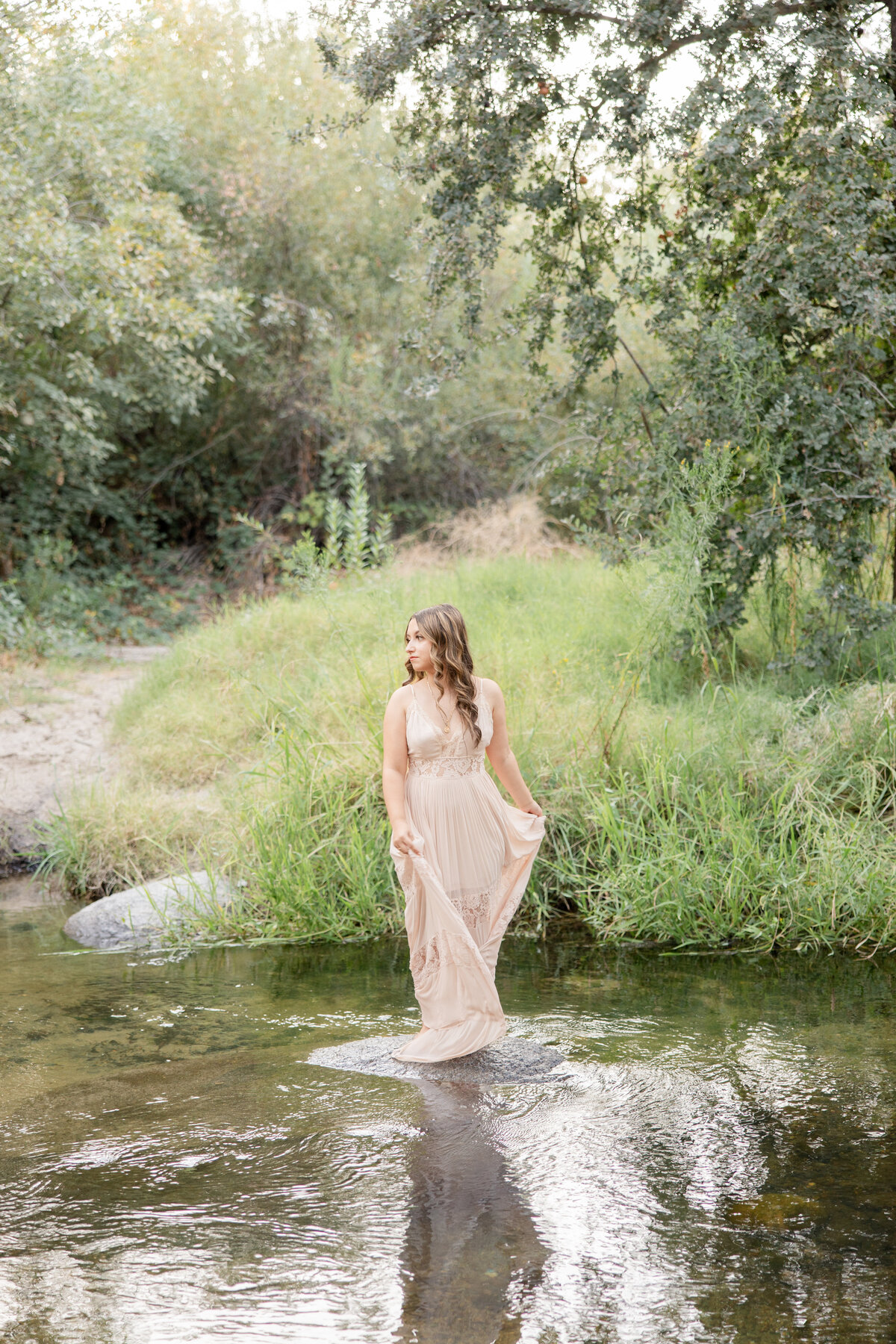 Clovis-North-Senior-Alorah-118