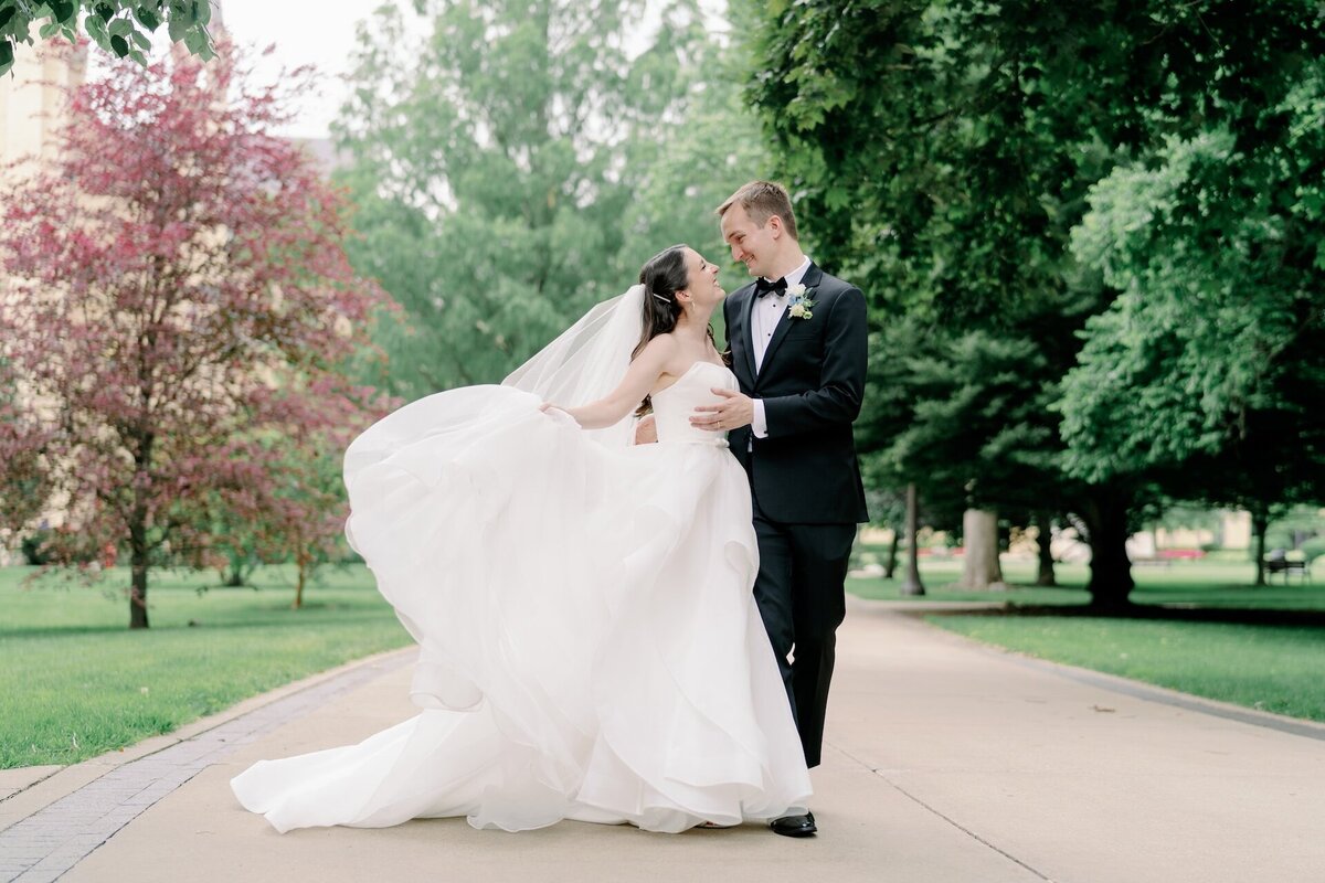 Colleen and Thomas Previews122