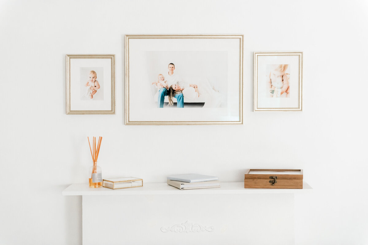 destin-baby-photographers-1