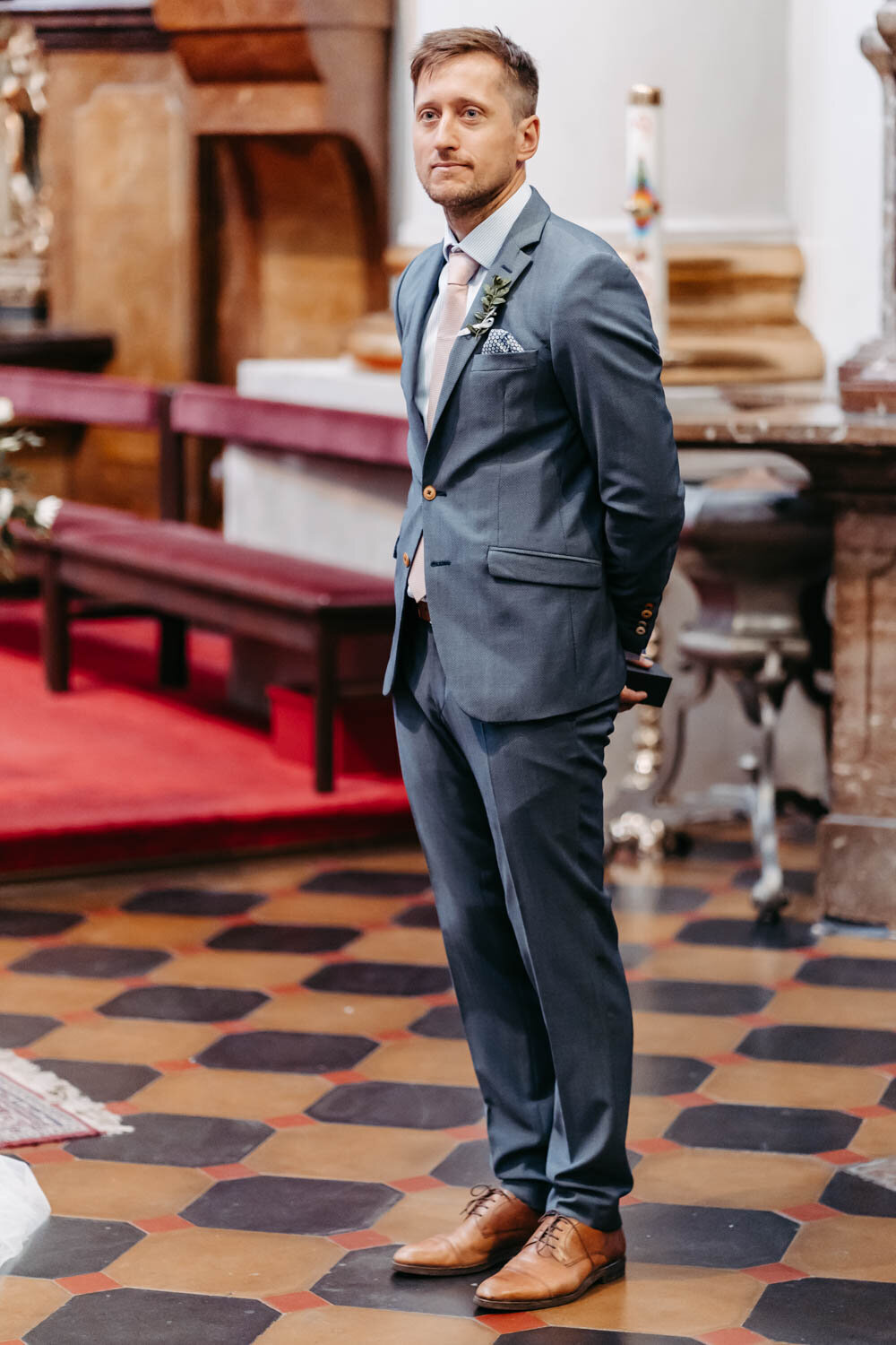 Svatebni_fotografka_Praha_Mala_Strana_fotografka_Karolina_Ticha21