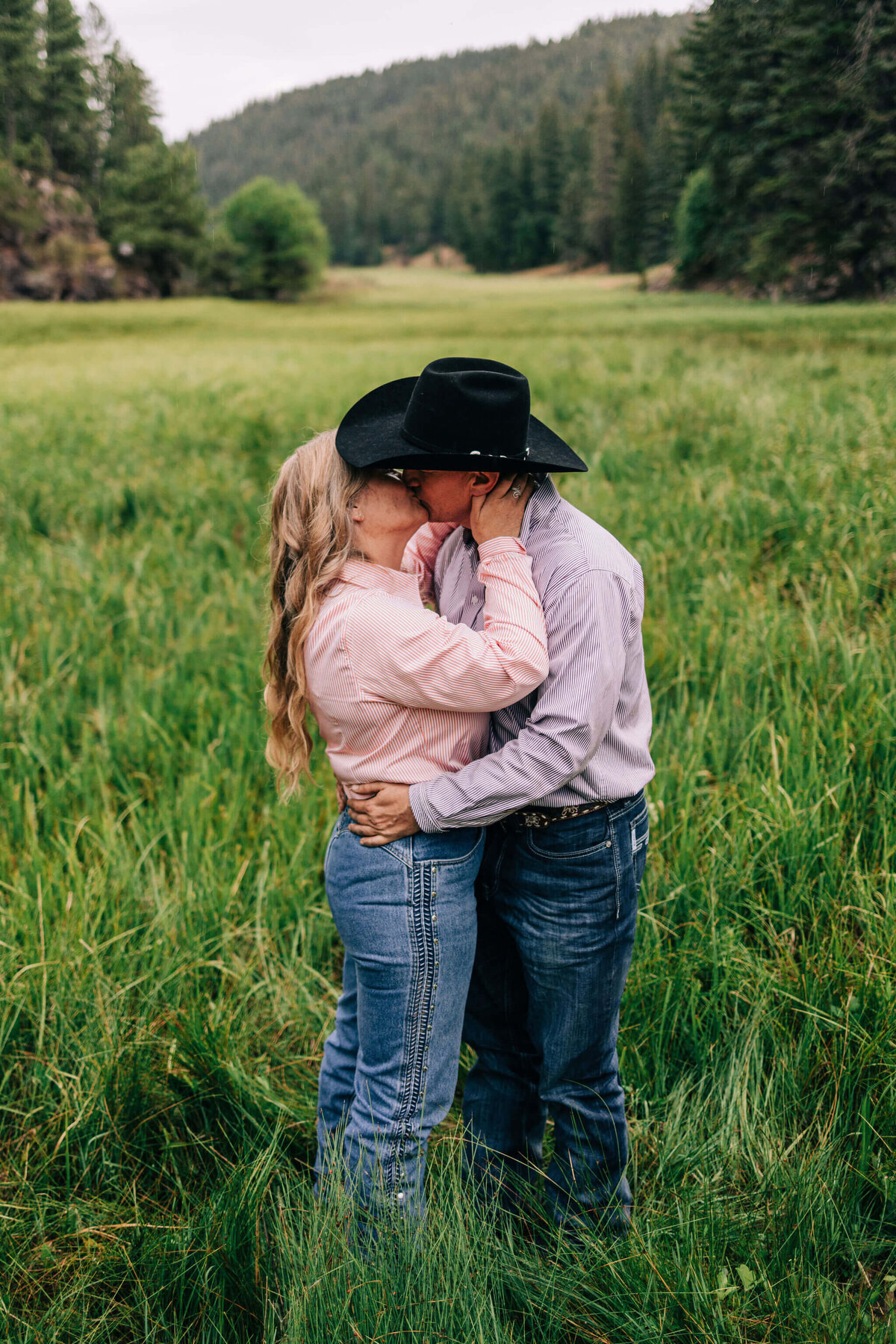 midland-texas-photographer-22