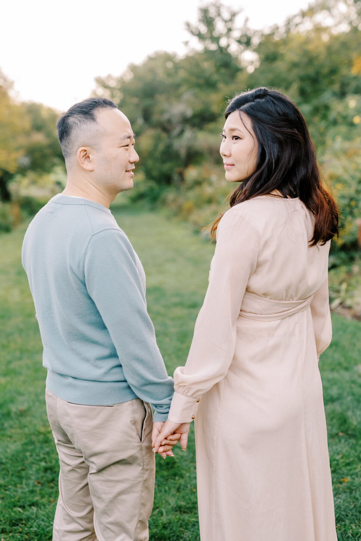 Ginny_James_Maternity-62