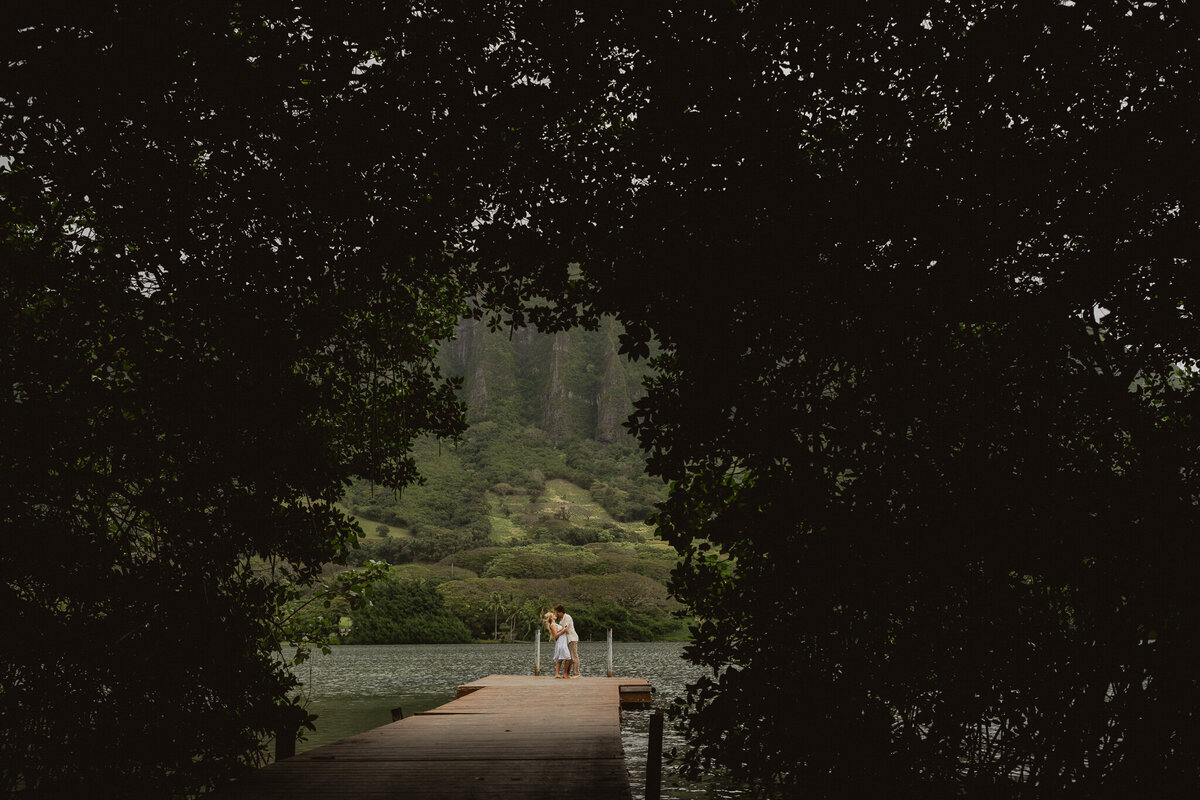 kualoa ranch elopement-54