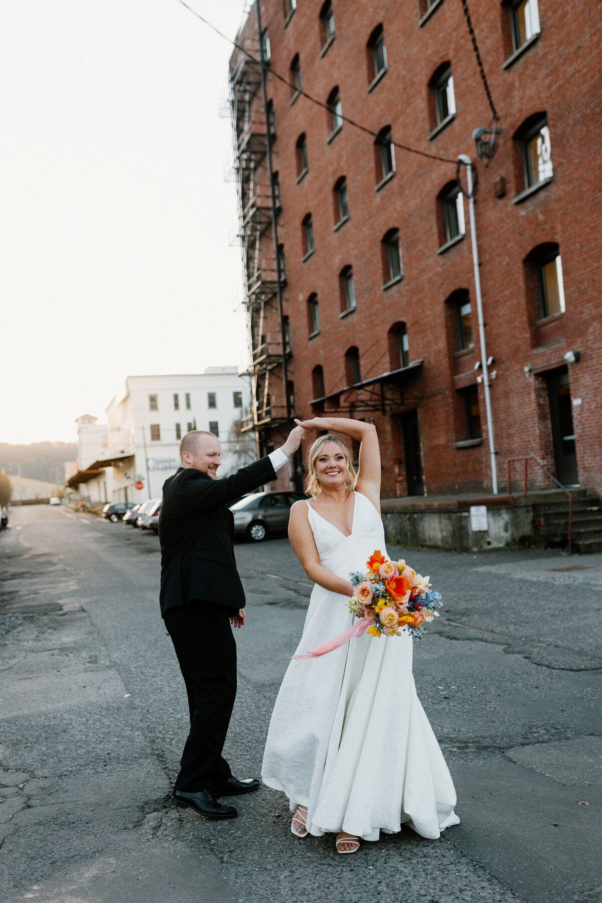 R+J_FINAL_KAYLAESPARZAPHOTOGRAPHY-262