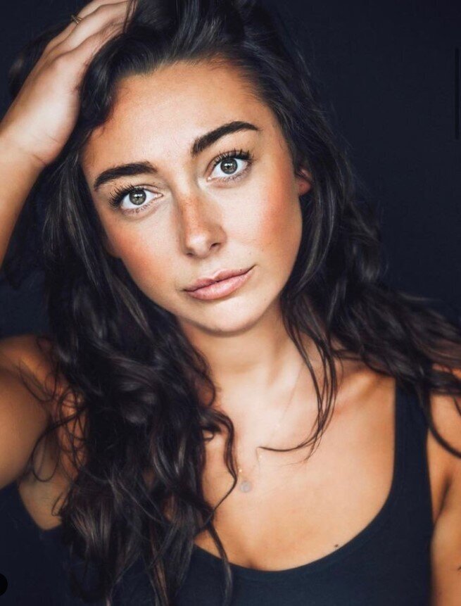 Jolien stoffel advocaat