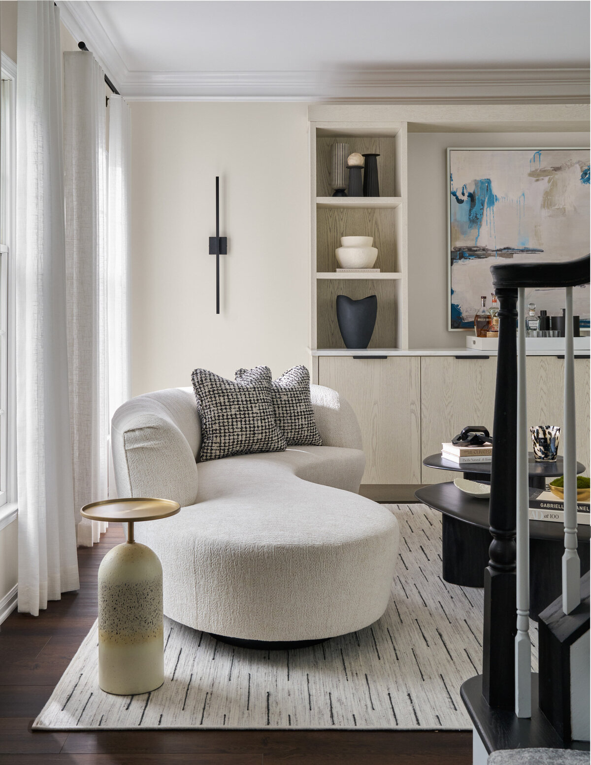 Michael-Preston-Interiors-Sarah-Court-Princeton-Interior-Designer-12