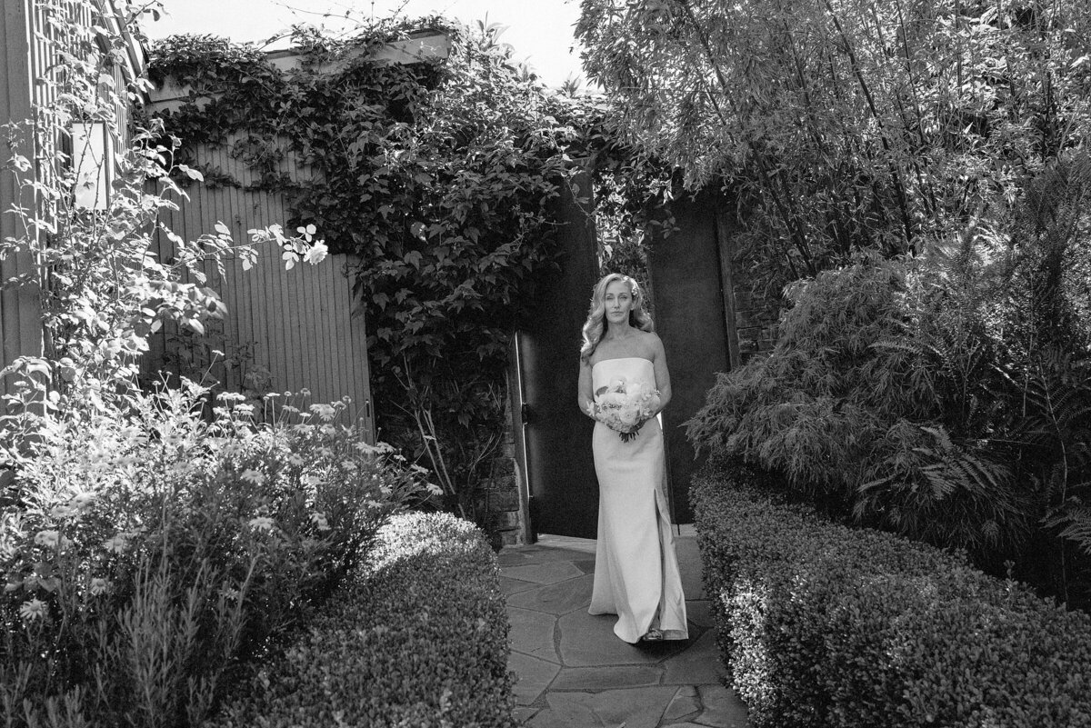 2025.10.04 Abby and Justin_04 Couple-12