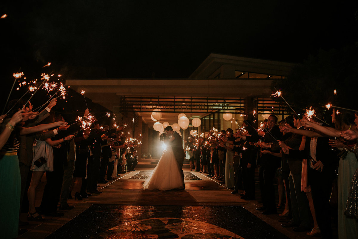 Jackson-MS-Museum-Of-Art-Wedding-Photography-Kate-Ben-Reception-169