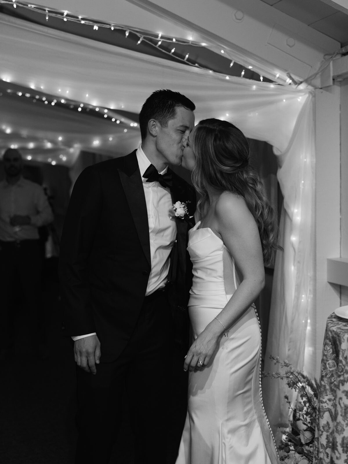 amandacallawayphoto-631