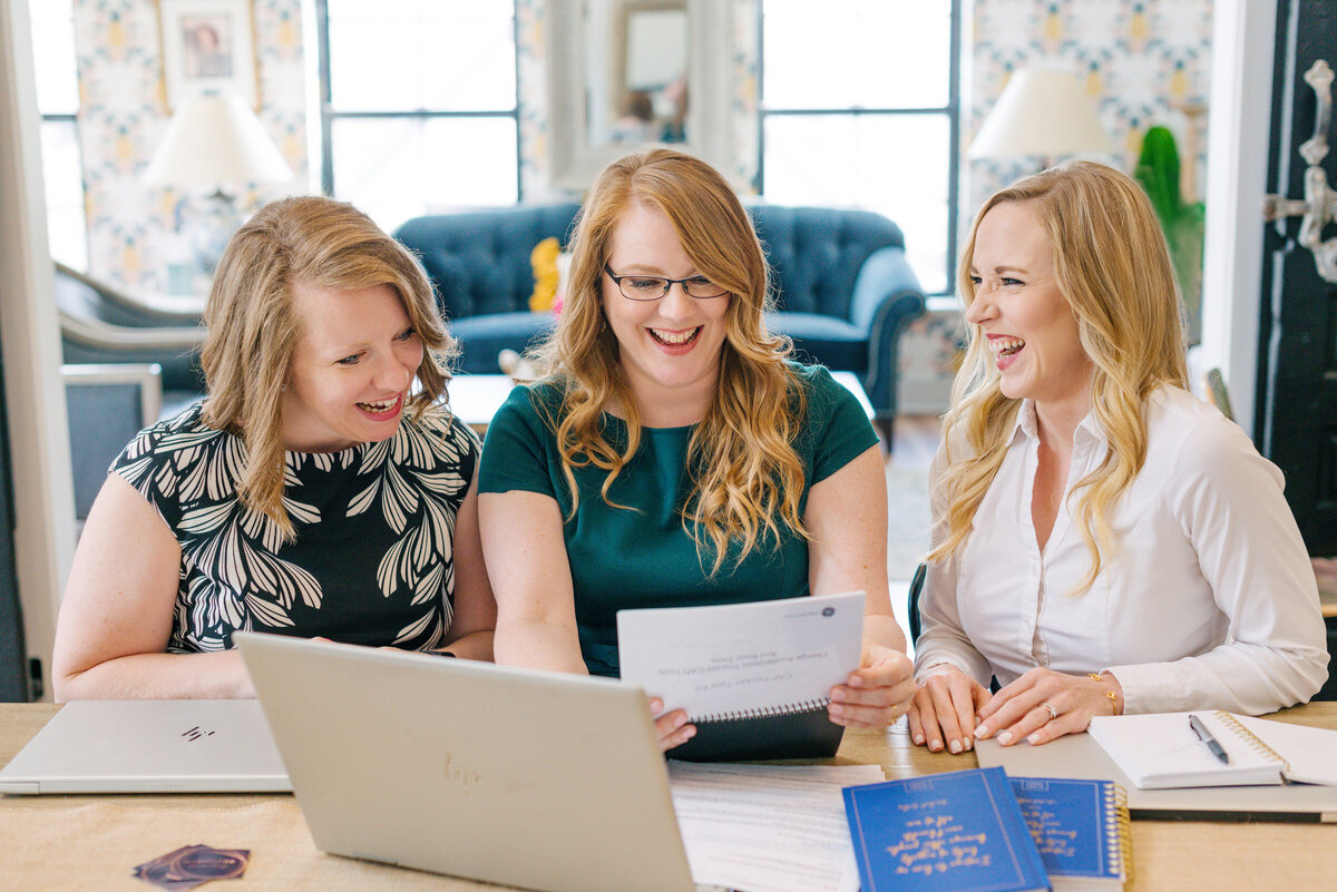 #1 Headshot and Branding Photographer_Indiana_Kim Beesley Photography_20190601_0602