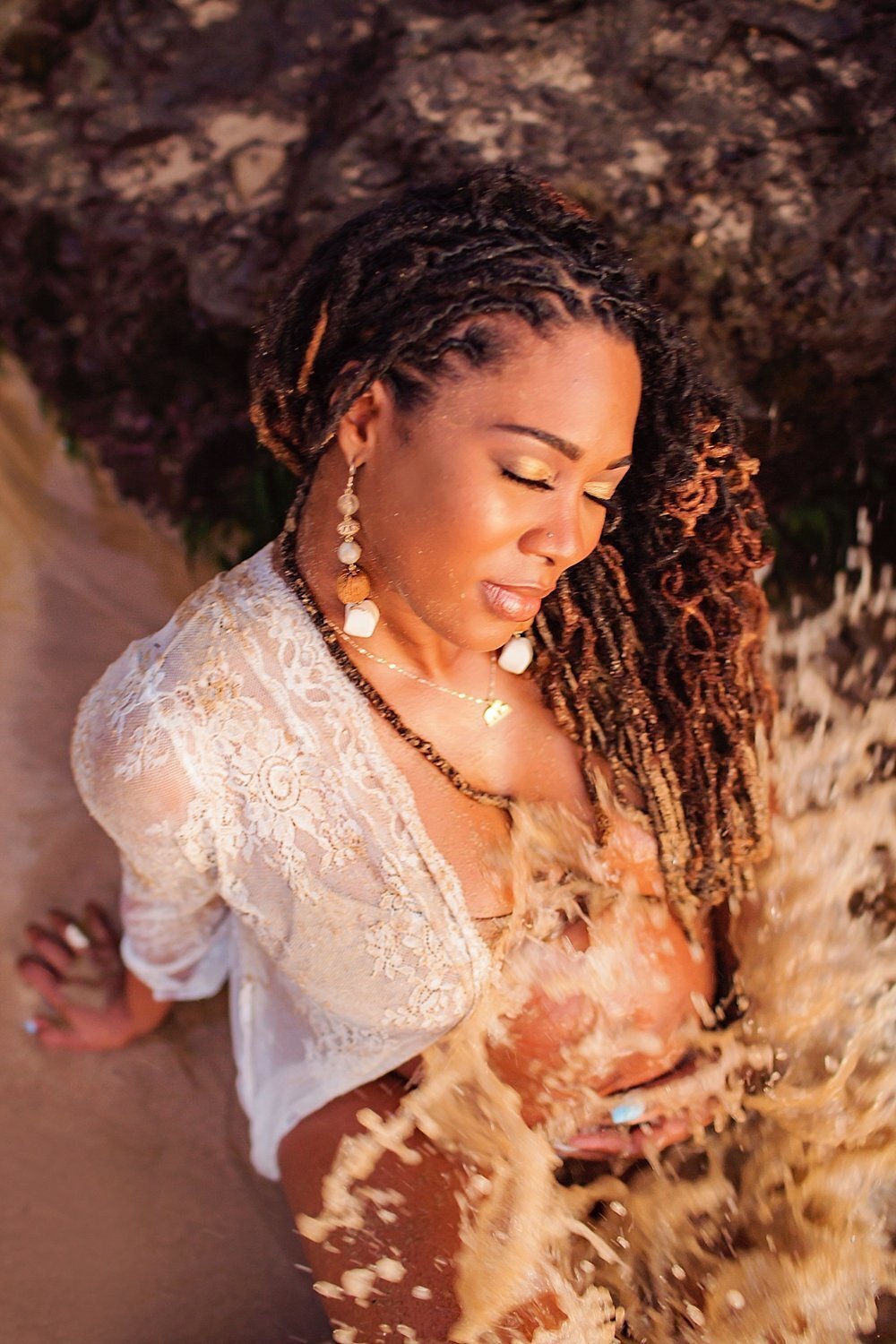 Maui-Maternity-Photographers-Hawaii-5