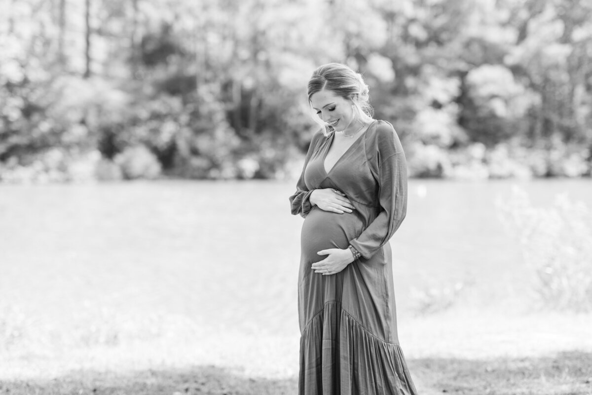 Lauren Holdorff Maternity-0063