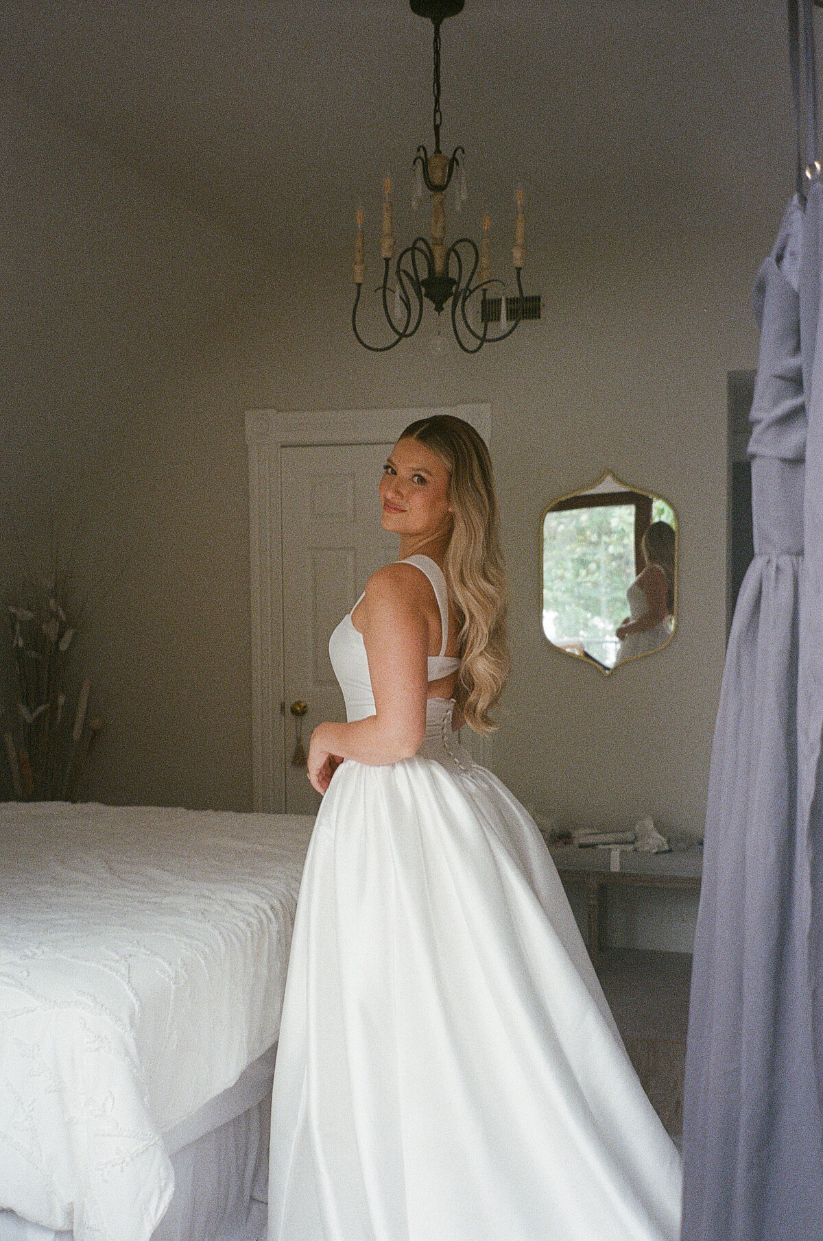 Melissa O'Hara Photography - THE ROBBINS WEDDING FILM SCANS-061