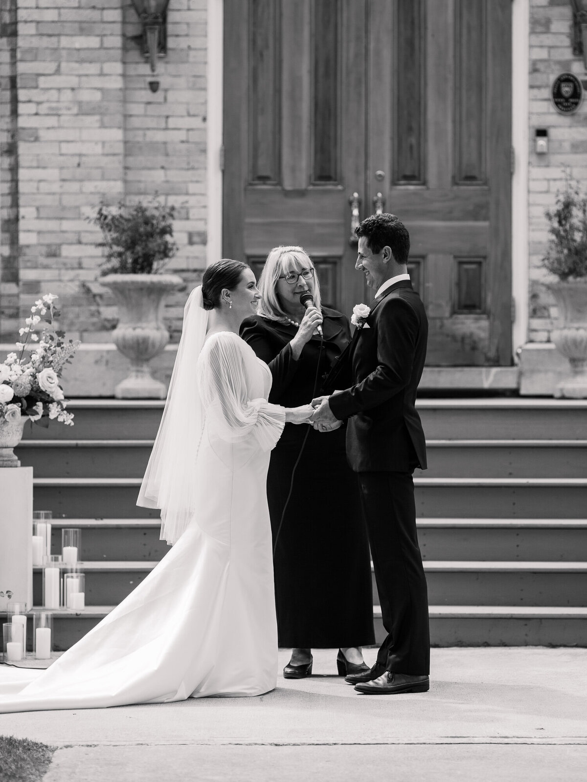 prince edward county wedding cape photos-027