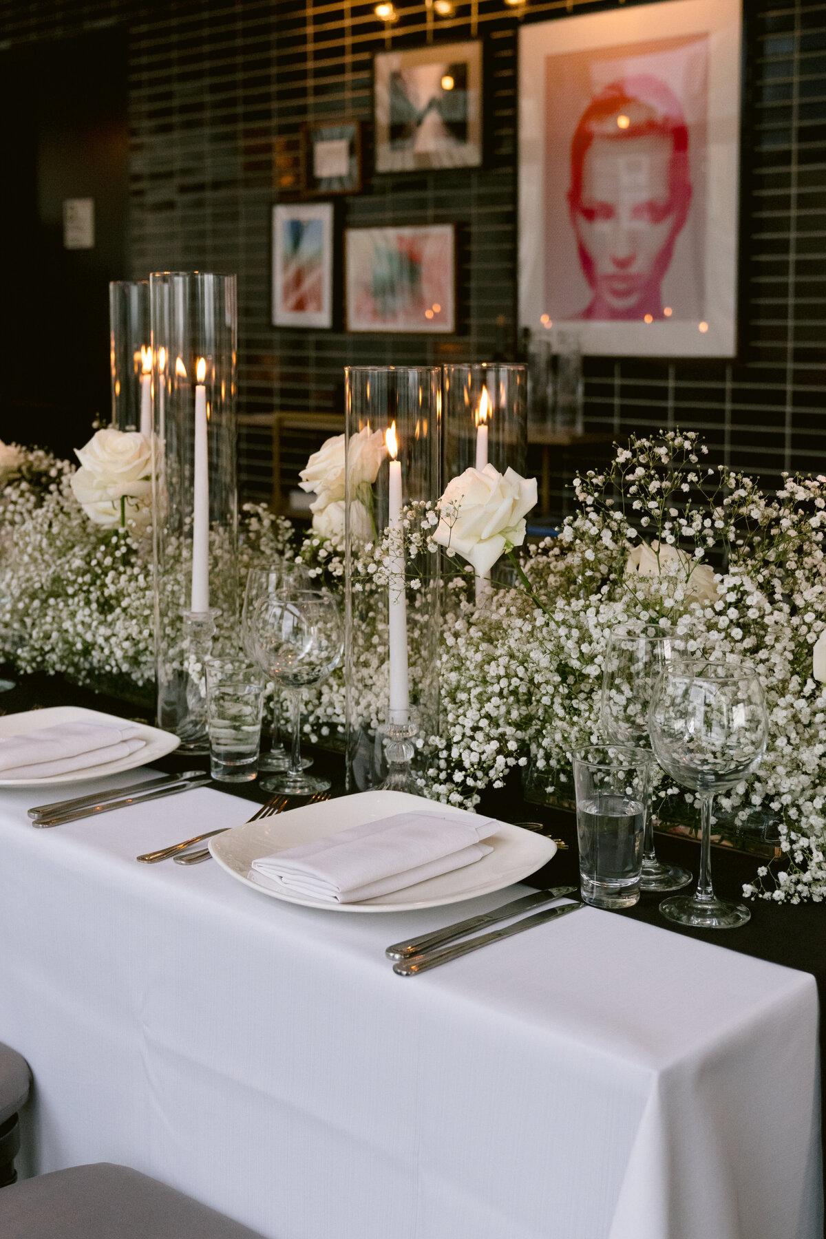 The-Skylark-NYC-Wedding76