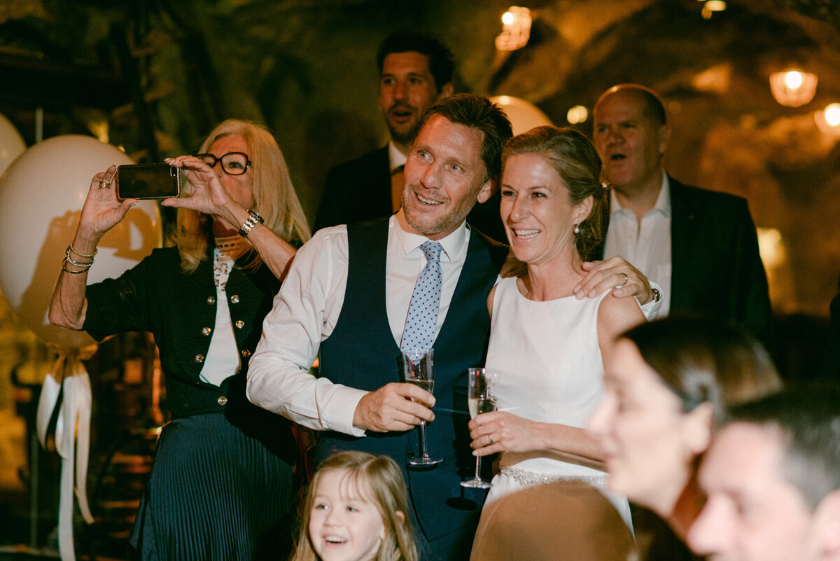Winter-Wedding-Switzerland103