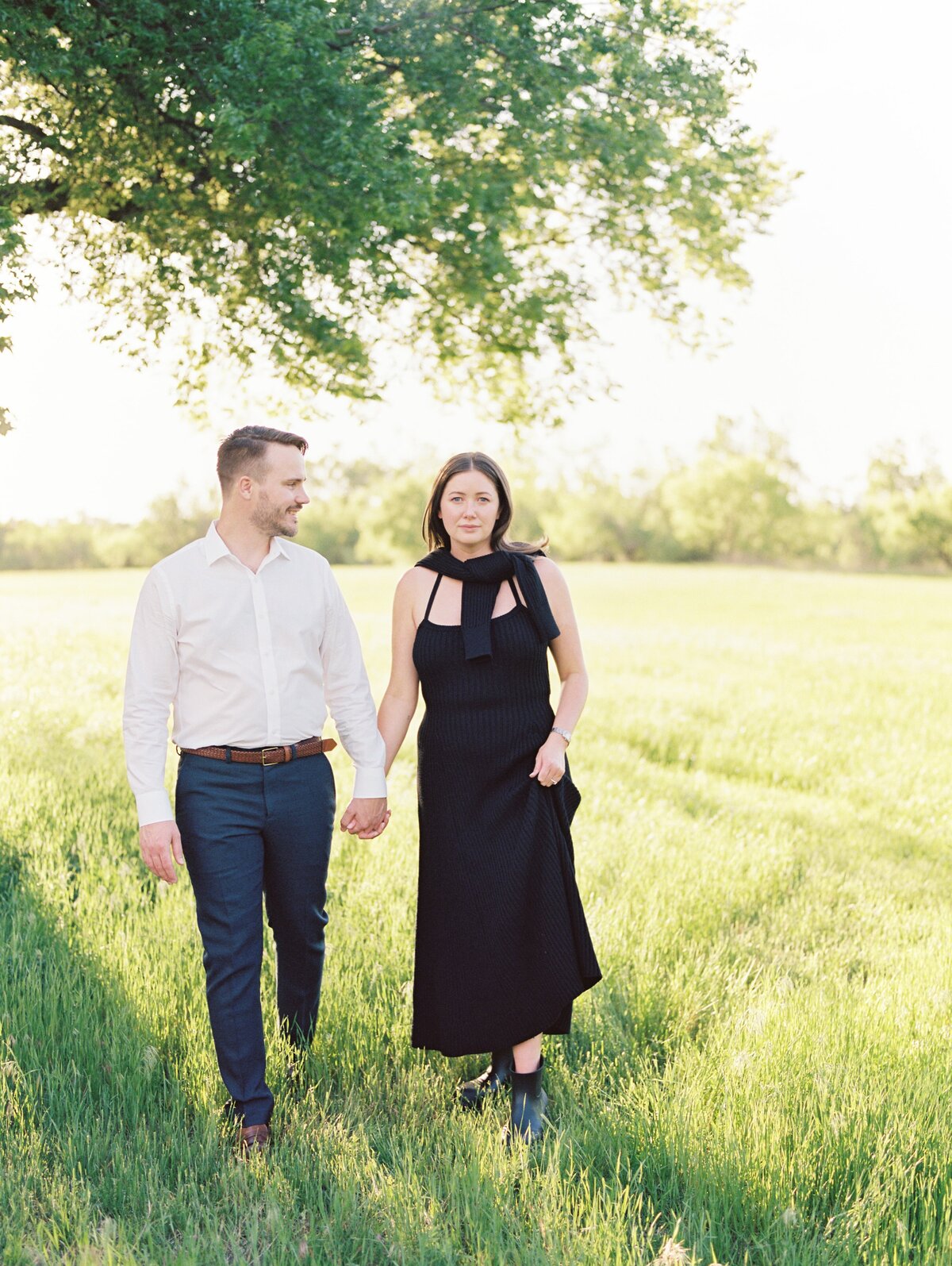 Allie & Derrik28