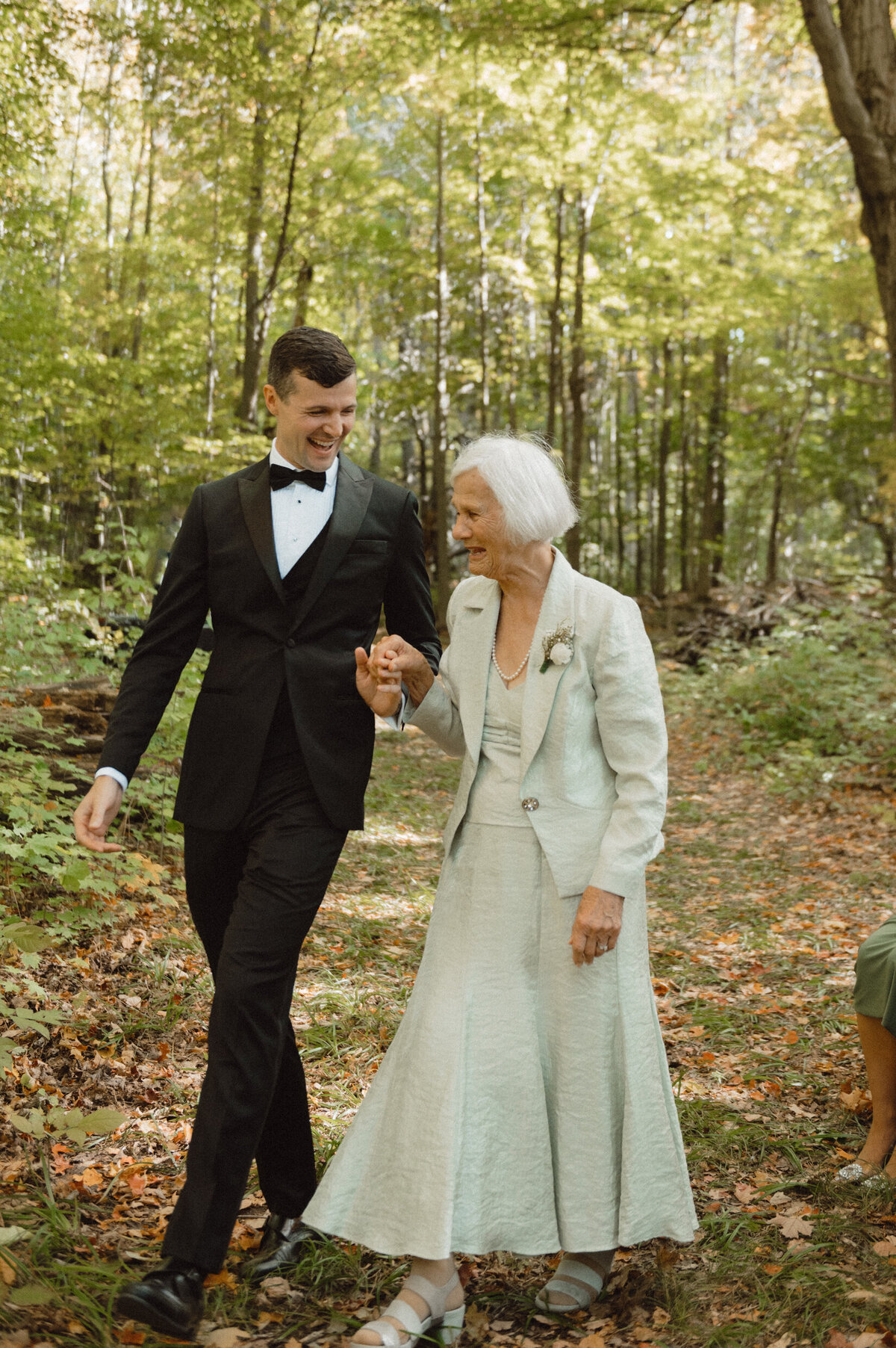 AllieJenningsPhoto-SophieTKWedding-SNEAKPEEKS-67