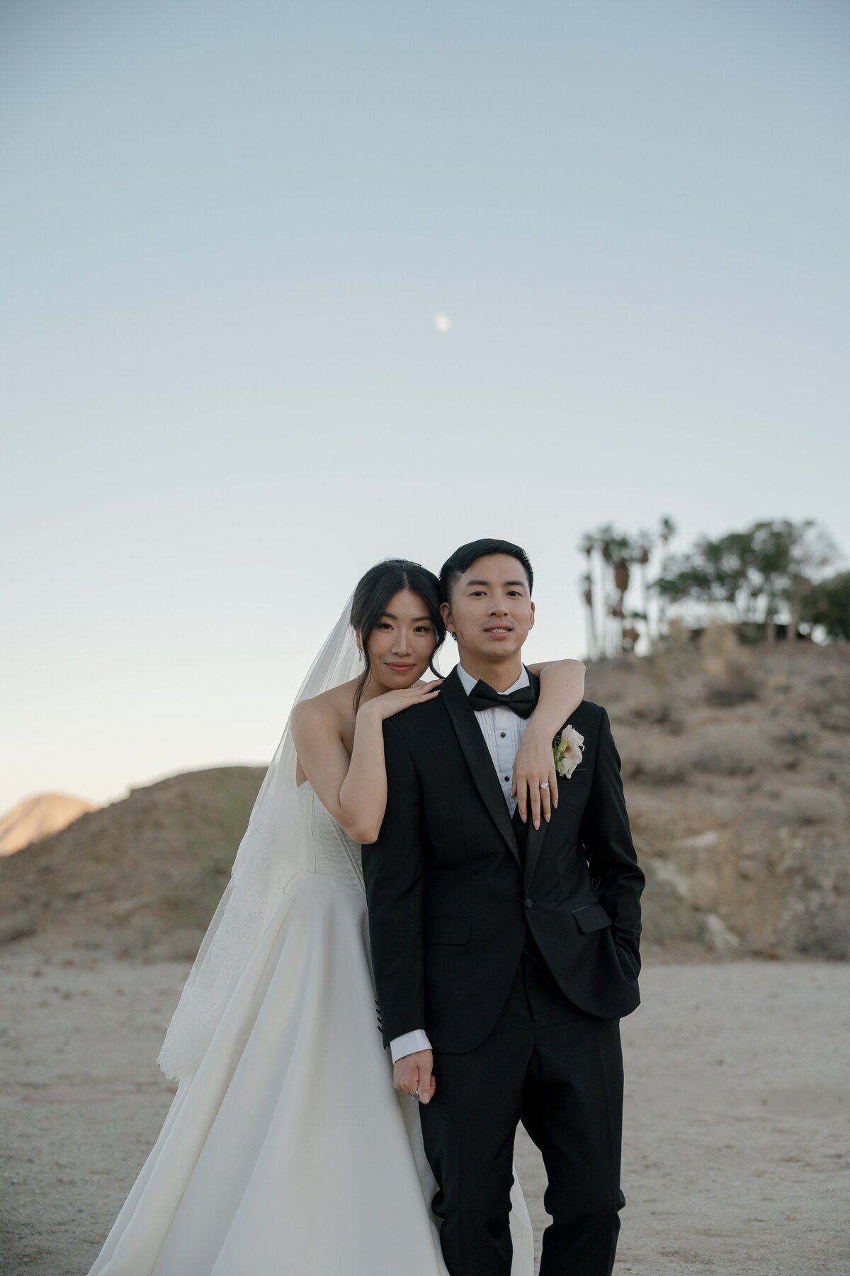 dj-sneaks-mylaliphotos-65