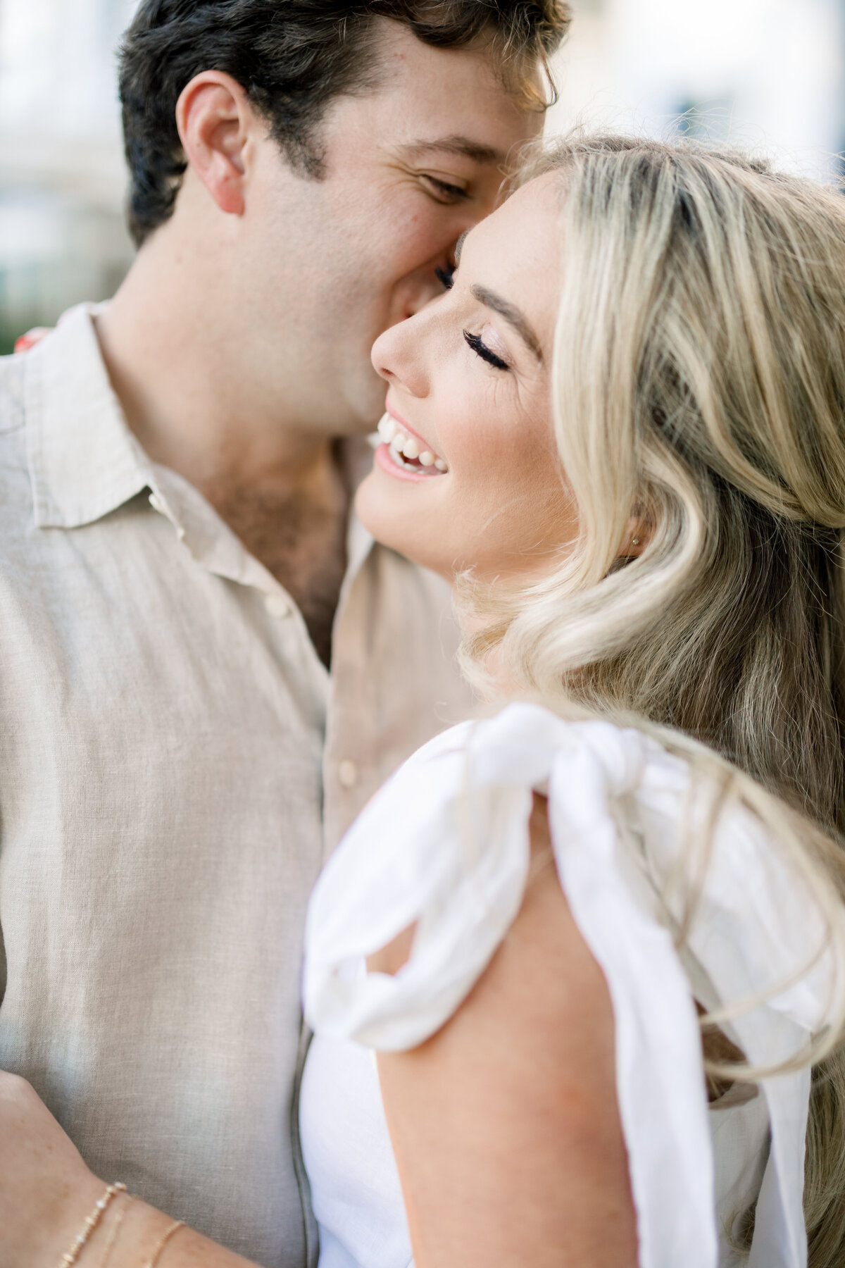 AnnMarie&Max_EngagementSession-113
