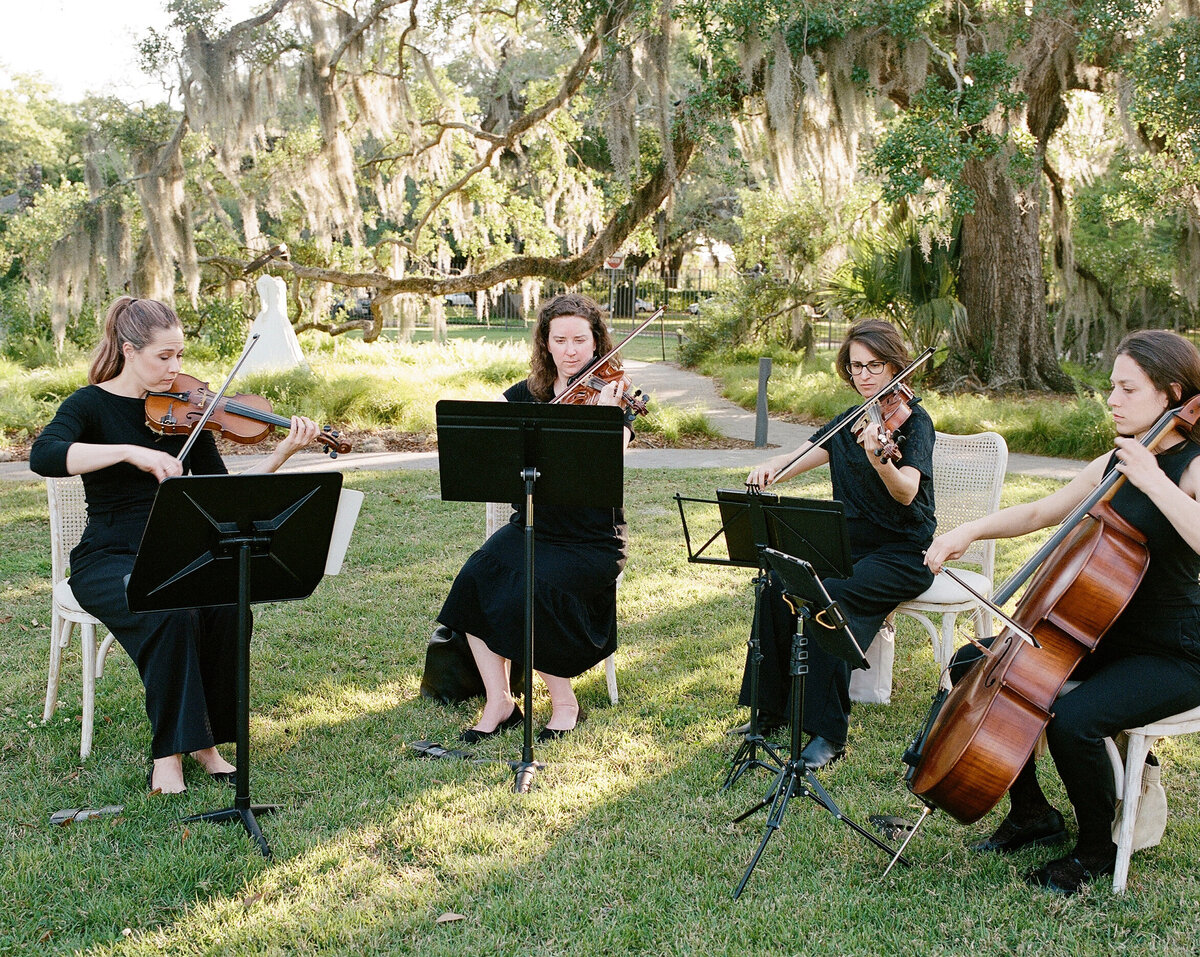 Abbey_Duncan_Wedding644