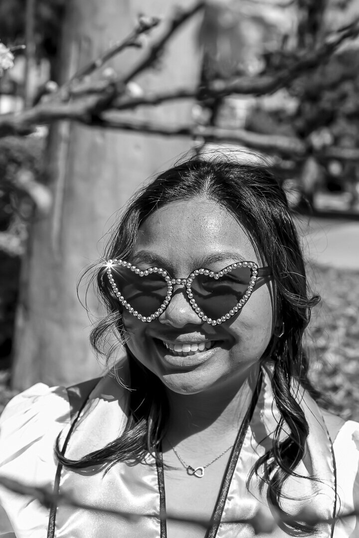 Grad_SteffFontanilla_April2324-172