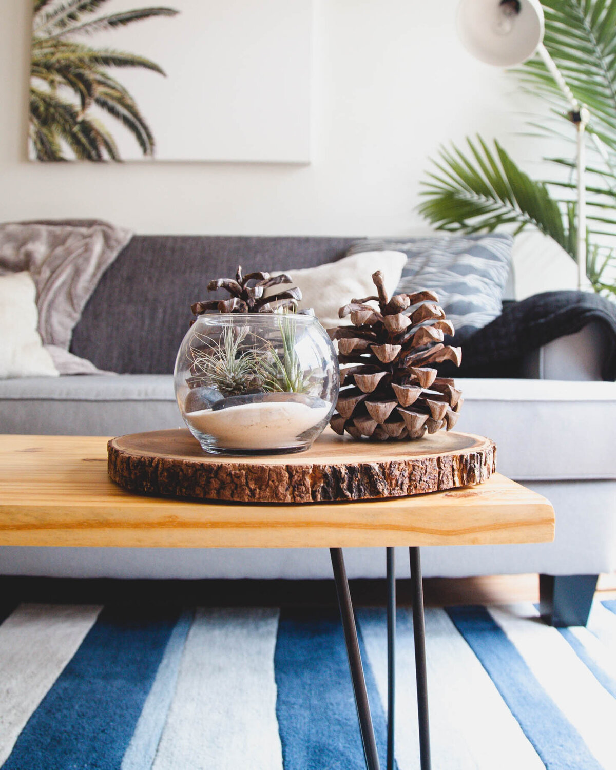 Girlboss-Designer-Interior-Design-Website-Templateq-129