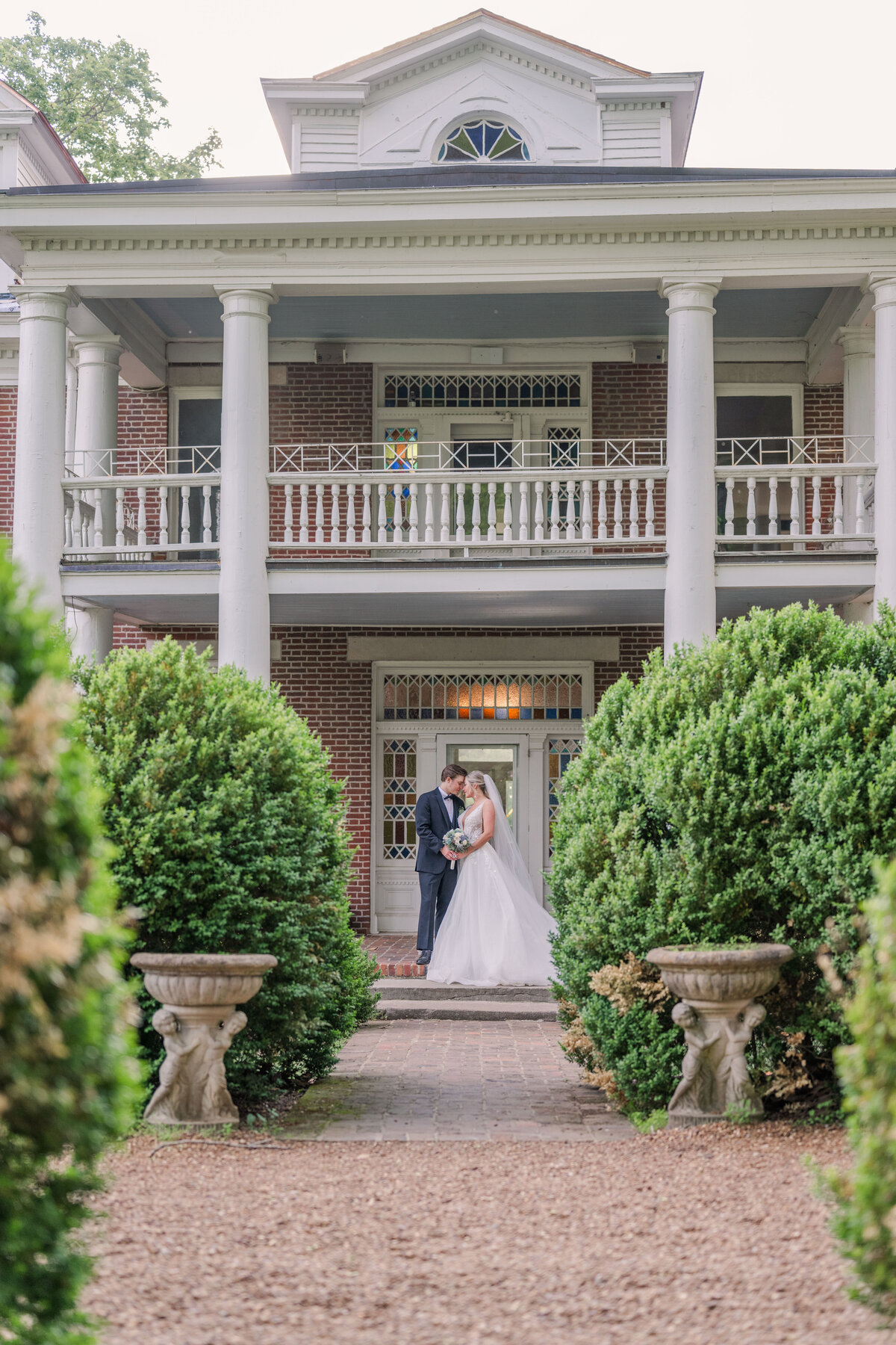 Nashville-wedding-photographer320