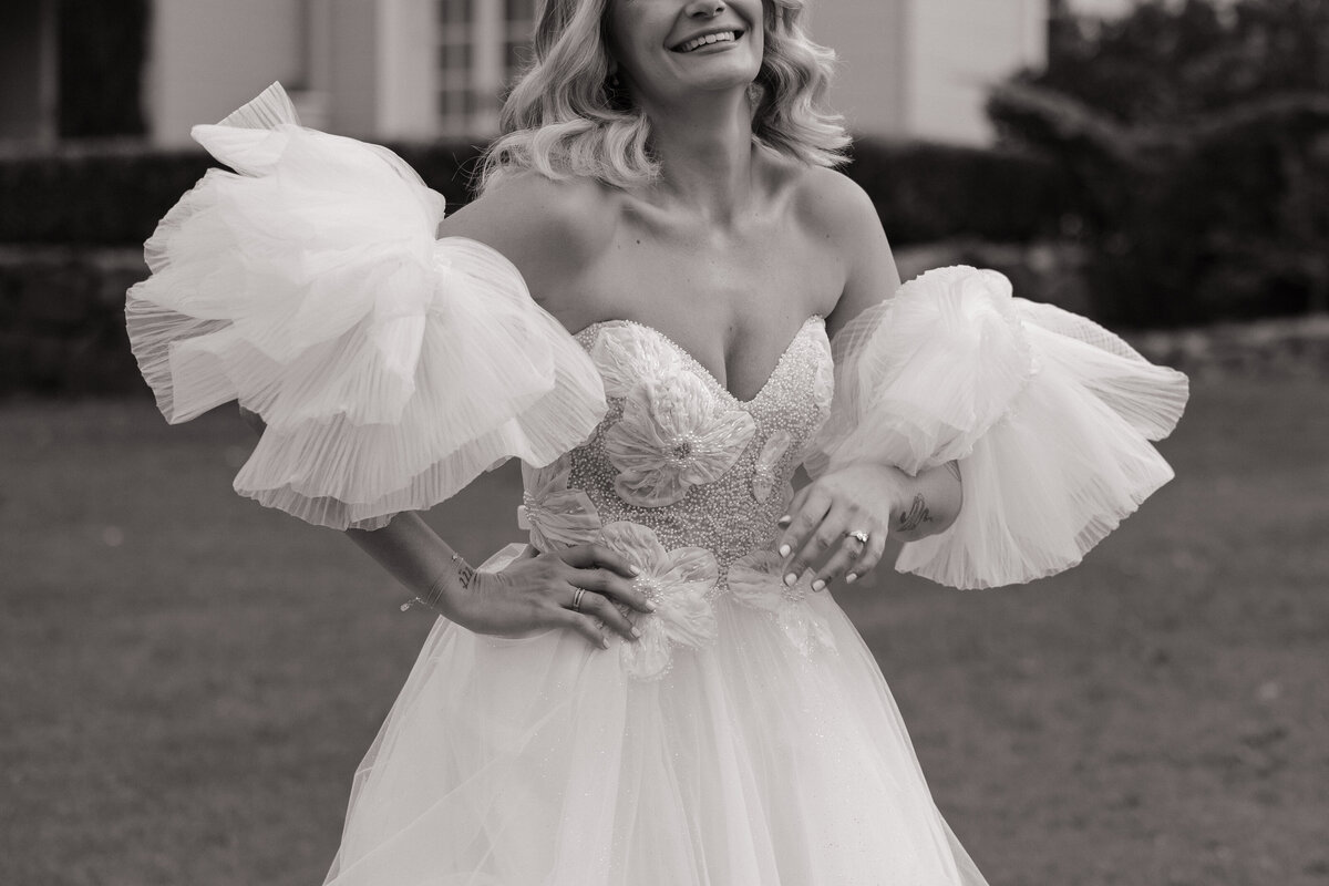 Wedding-Photographer-Gold-Coast