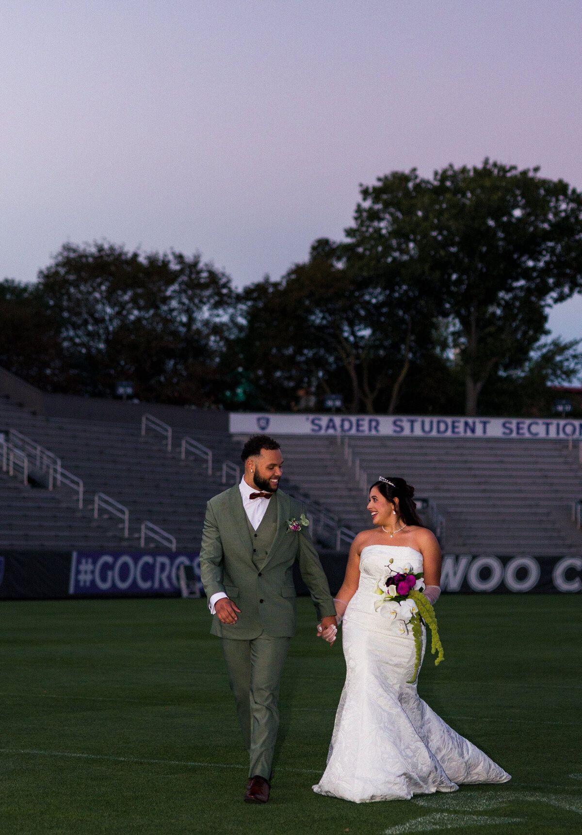AM Holy Cross Wedding Worcester Boston Symula Media Group Photography12025-15