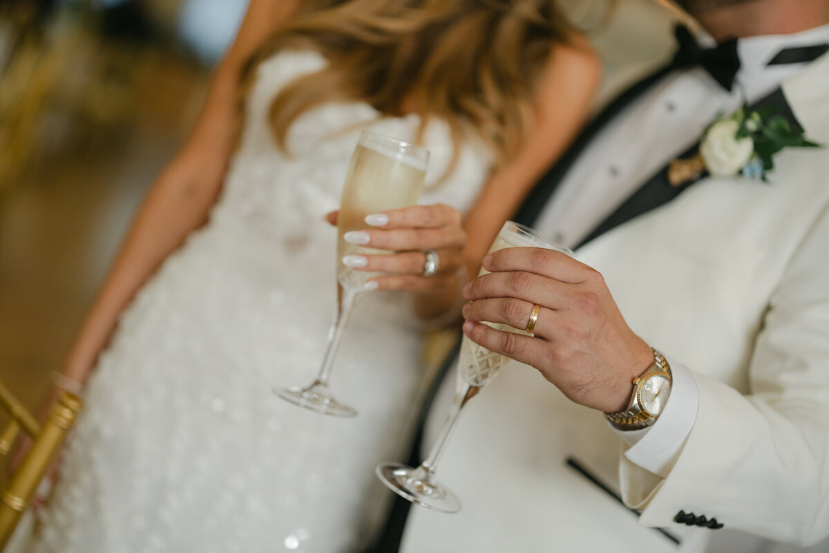 saratoga-springs-wedding-photographer-molli-photo9